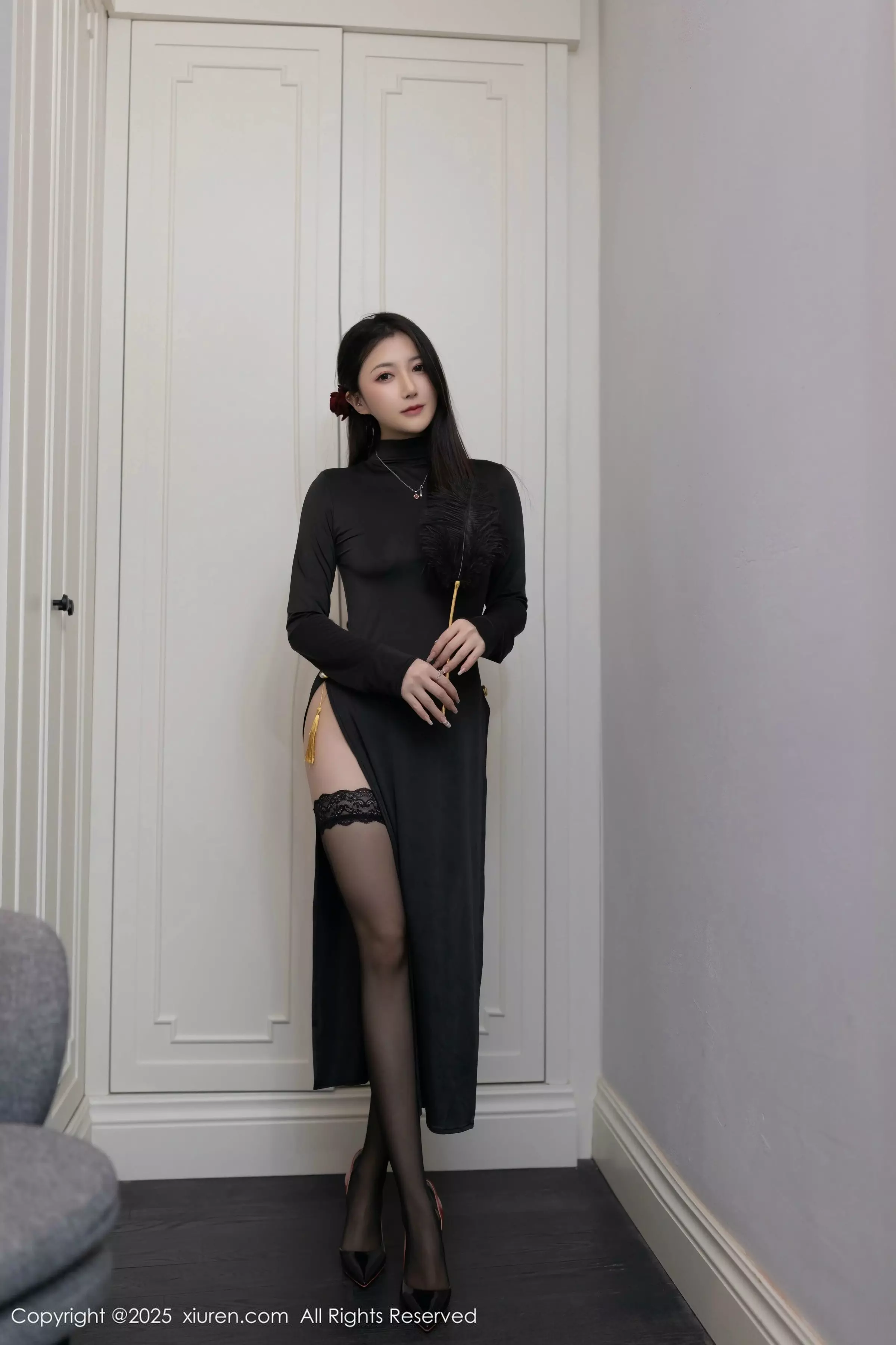 漂亮美女_鱼子酱全集 漂亮美女_鱼子酱全集