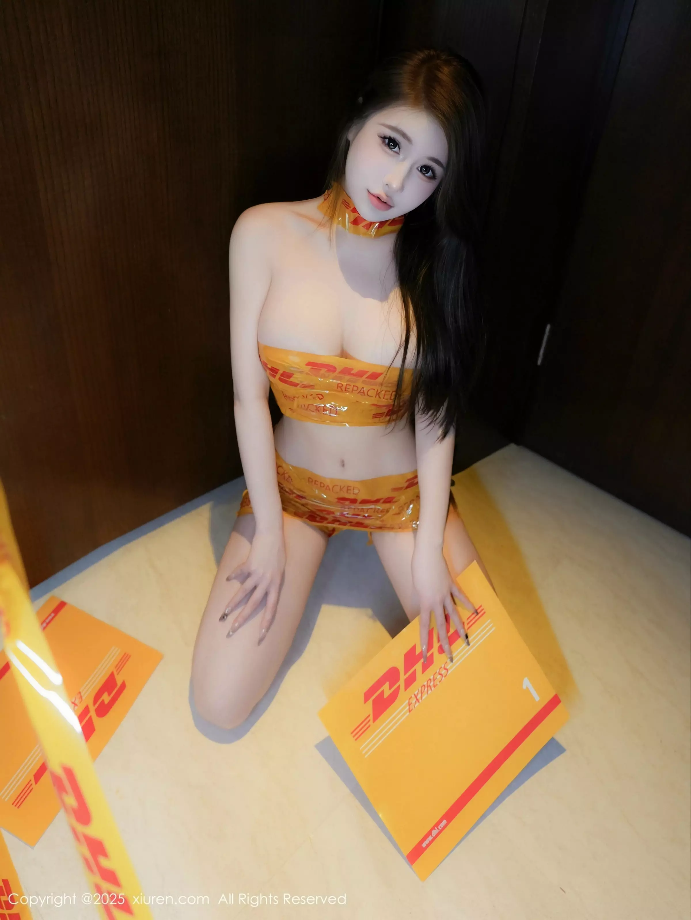 漂亮美女_甜妮全集 漂亮美女_甜妮全集