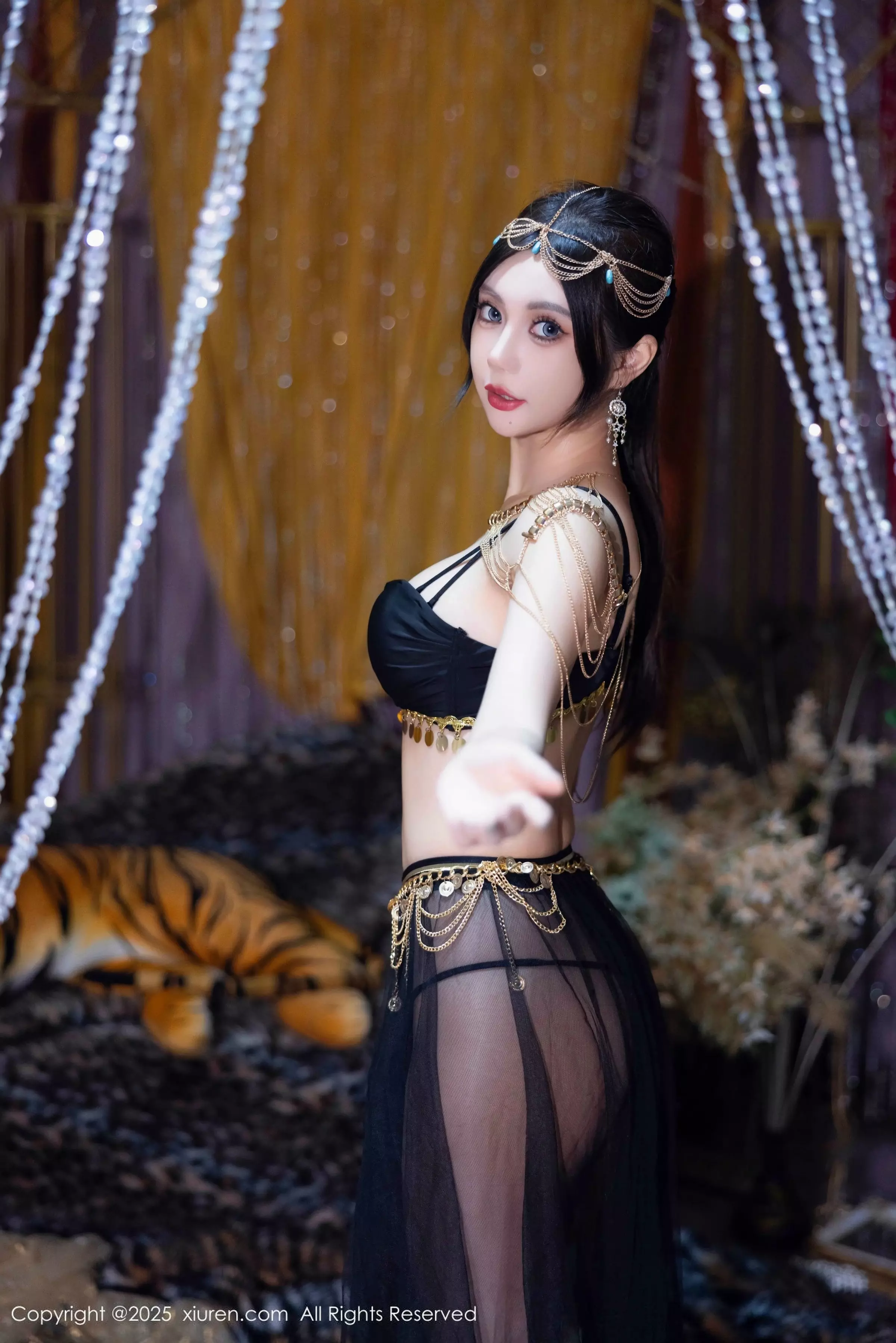 漂亮美女_绮里嘉全集 漂亮美女_绮里嘉全集