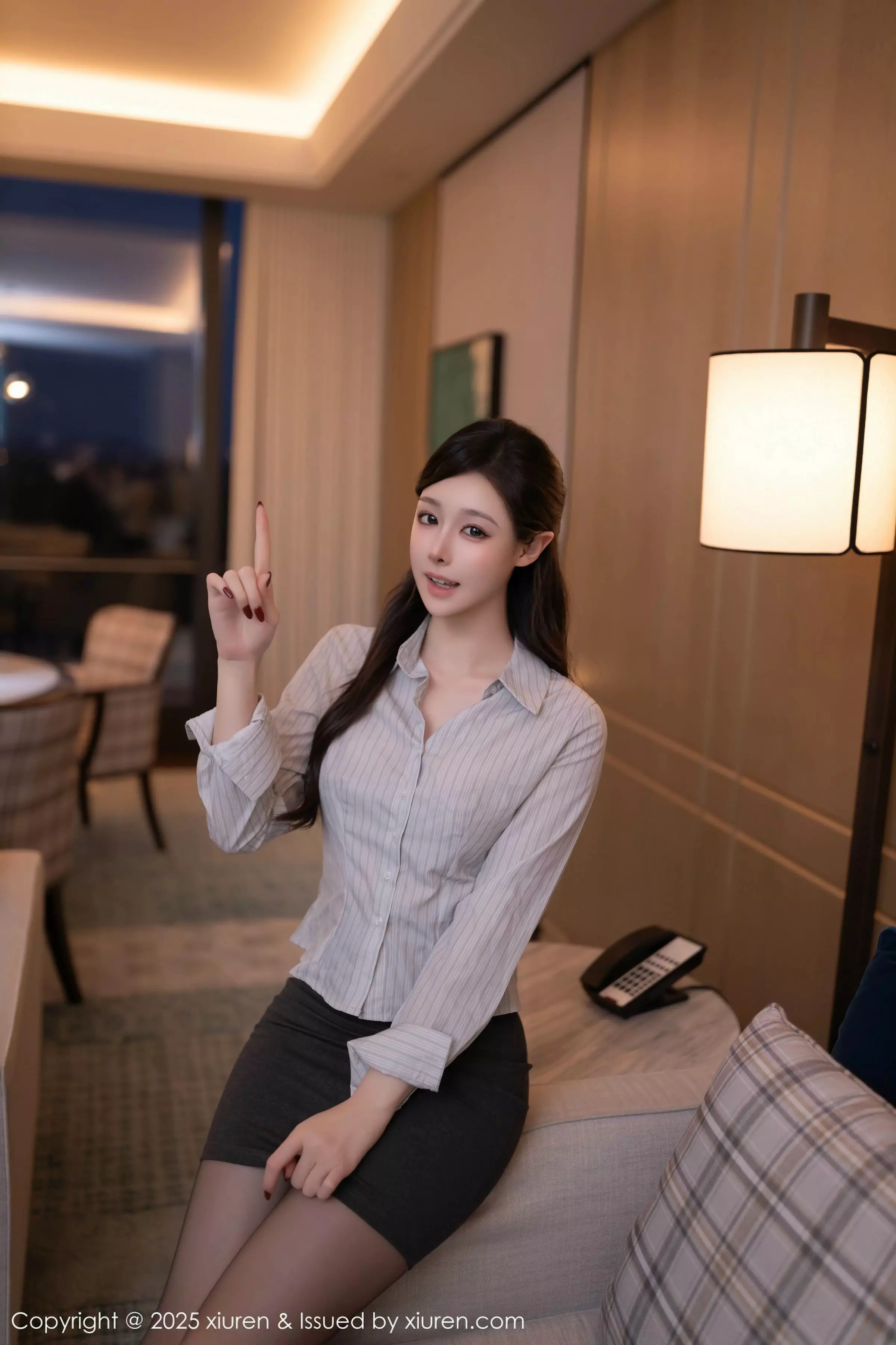 漂亮美女_小逗逗全集 漂亮美女_小逗逗全集