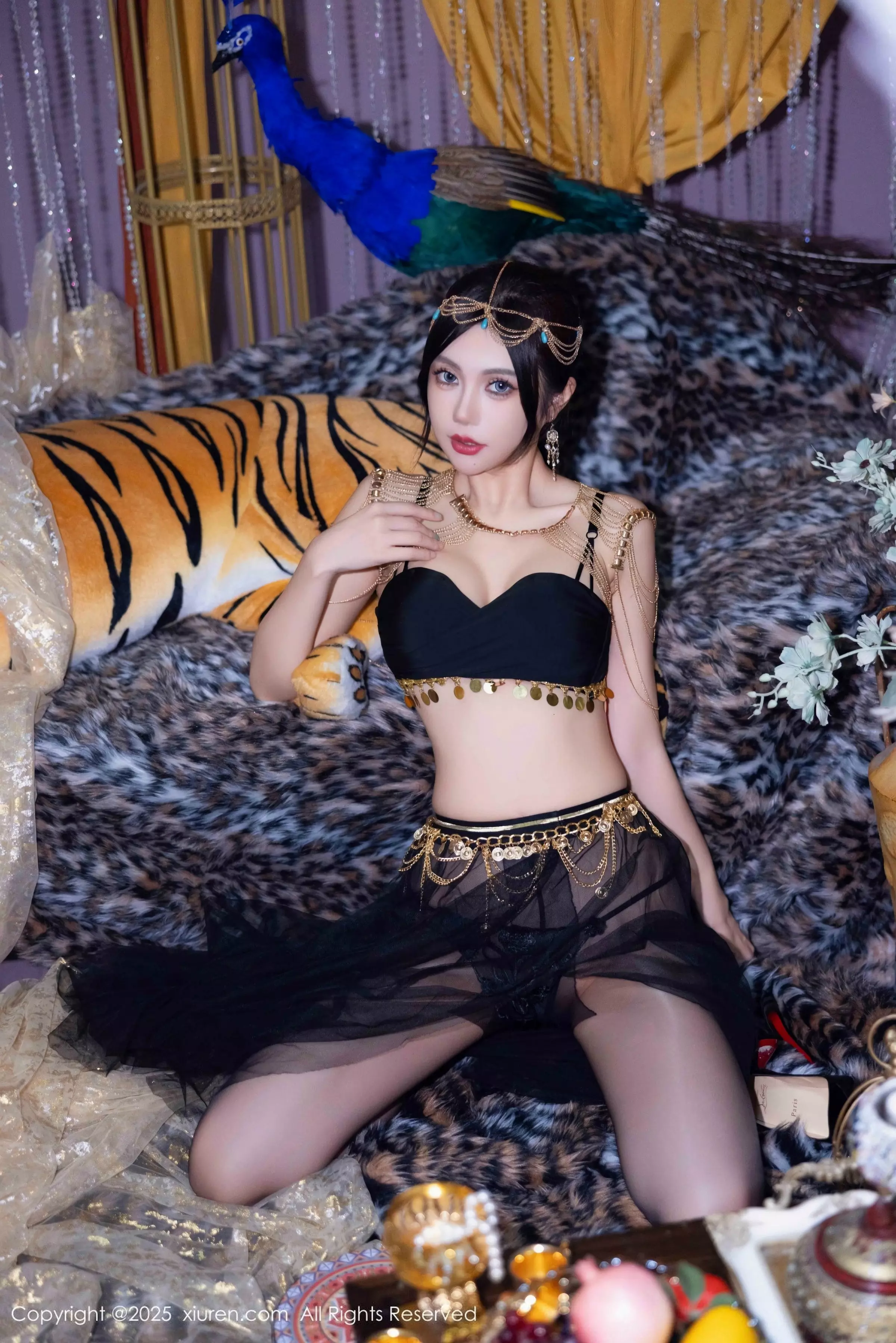 漂亮美女_绮里嘉全集 漂亮美女_绮里嘉全集