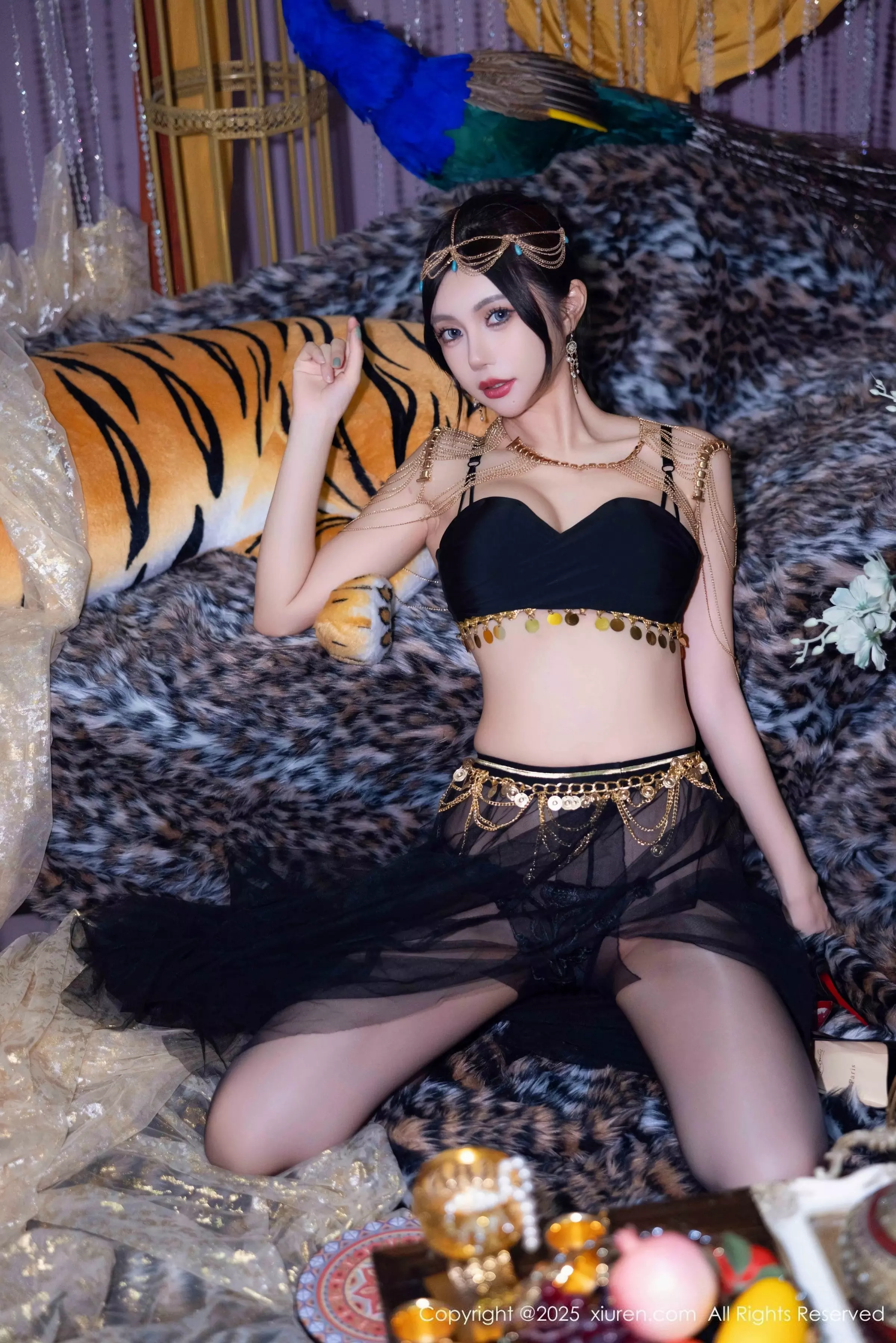 漂亮美女_绮里嘉全集 漂亮美女_绮里嘉全集