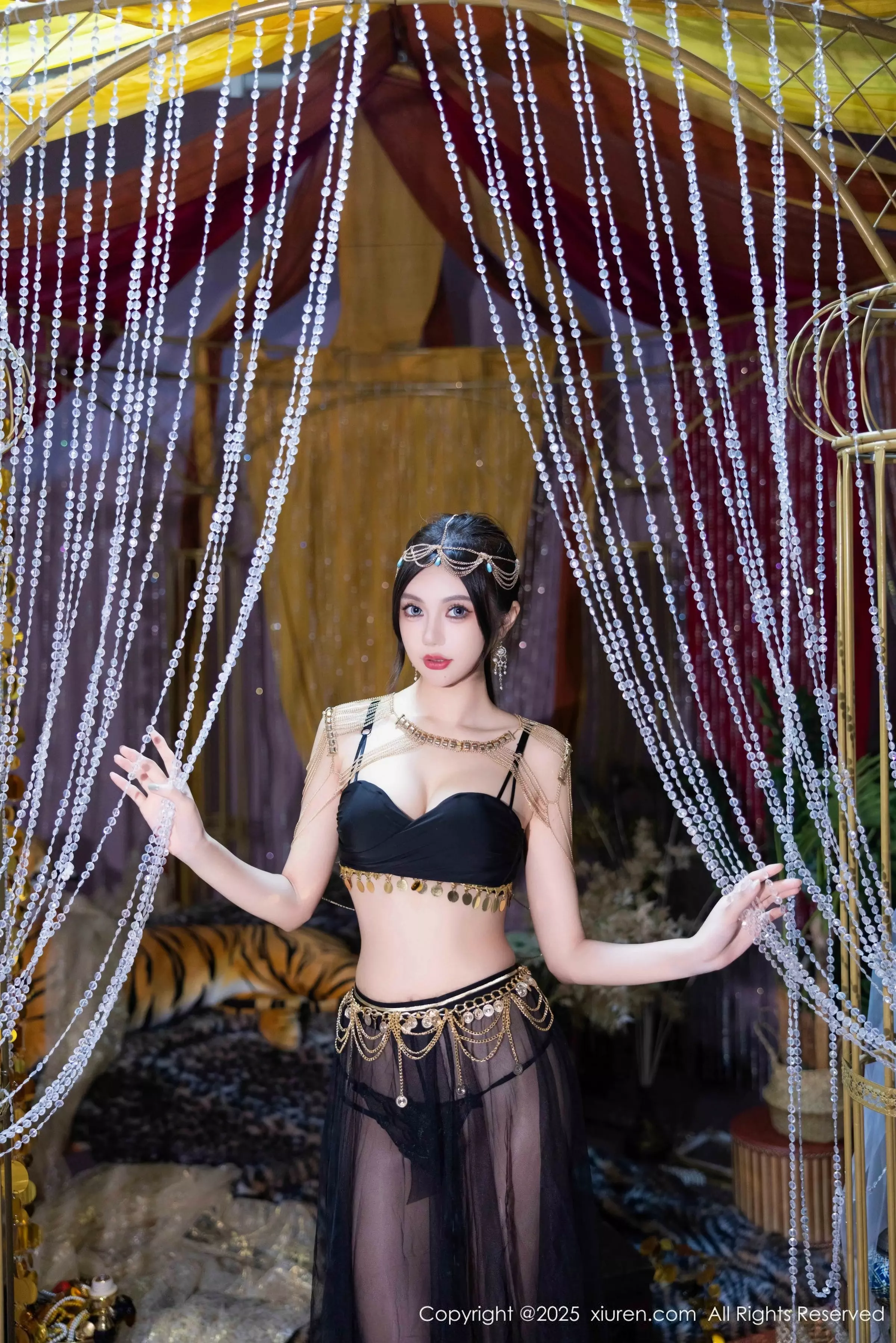 漂亮美女_绮里嘉全集 漂亮美女_绮里嘉全集