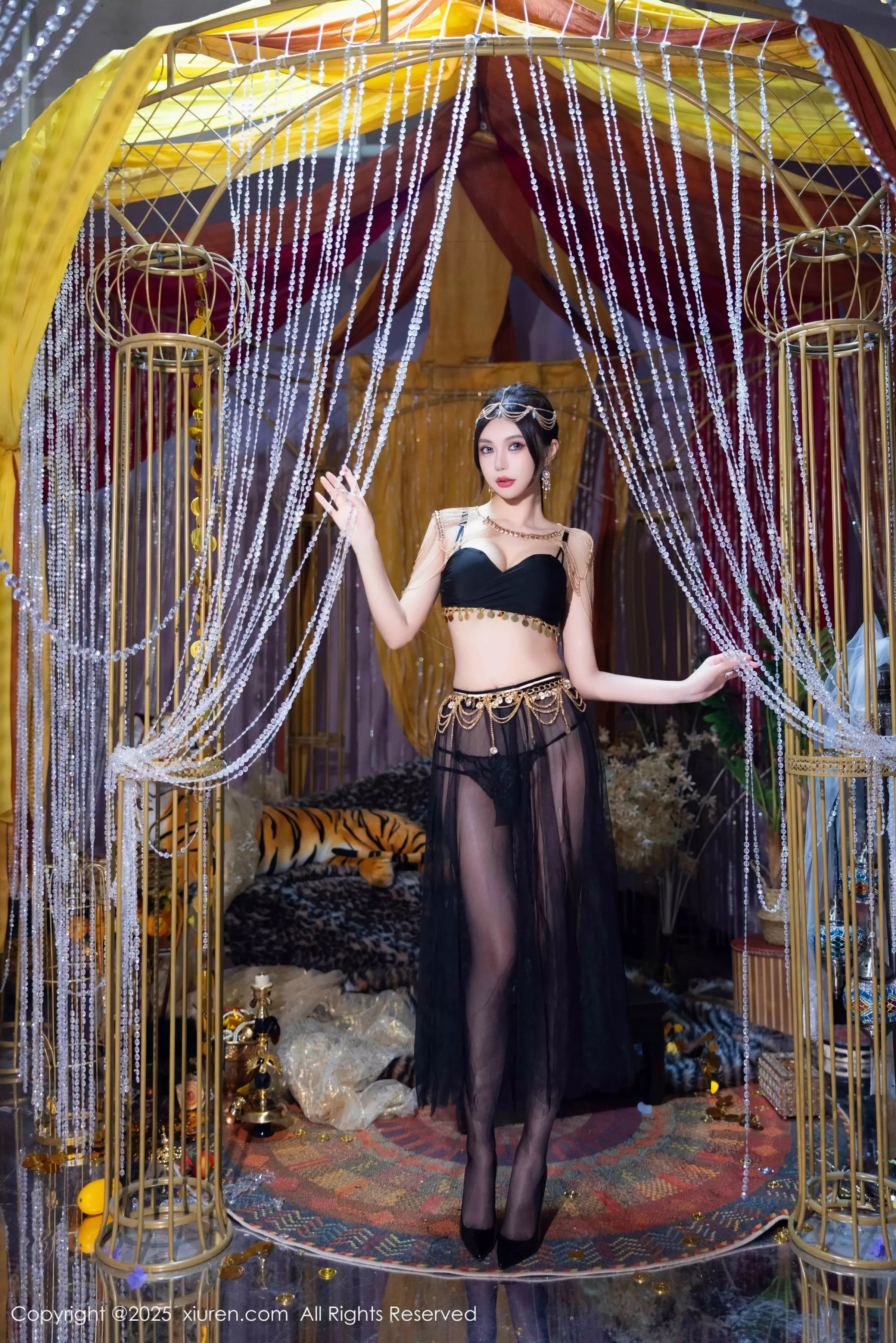 漂亮美女_绮里嘉全集 漂亮美女_绮里嘉全集