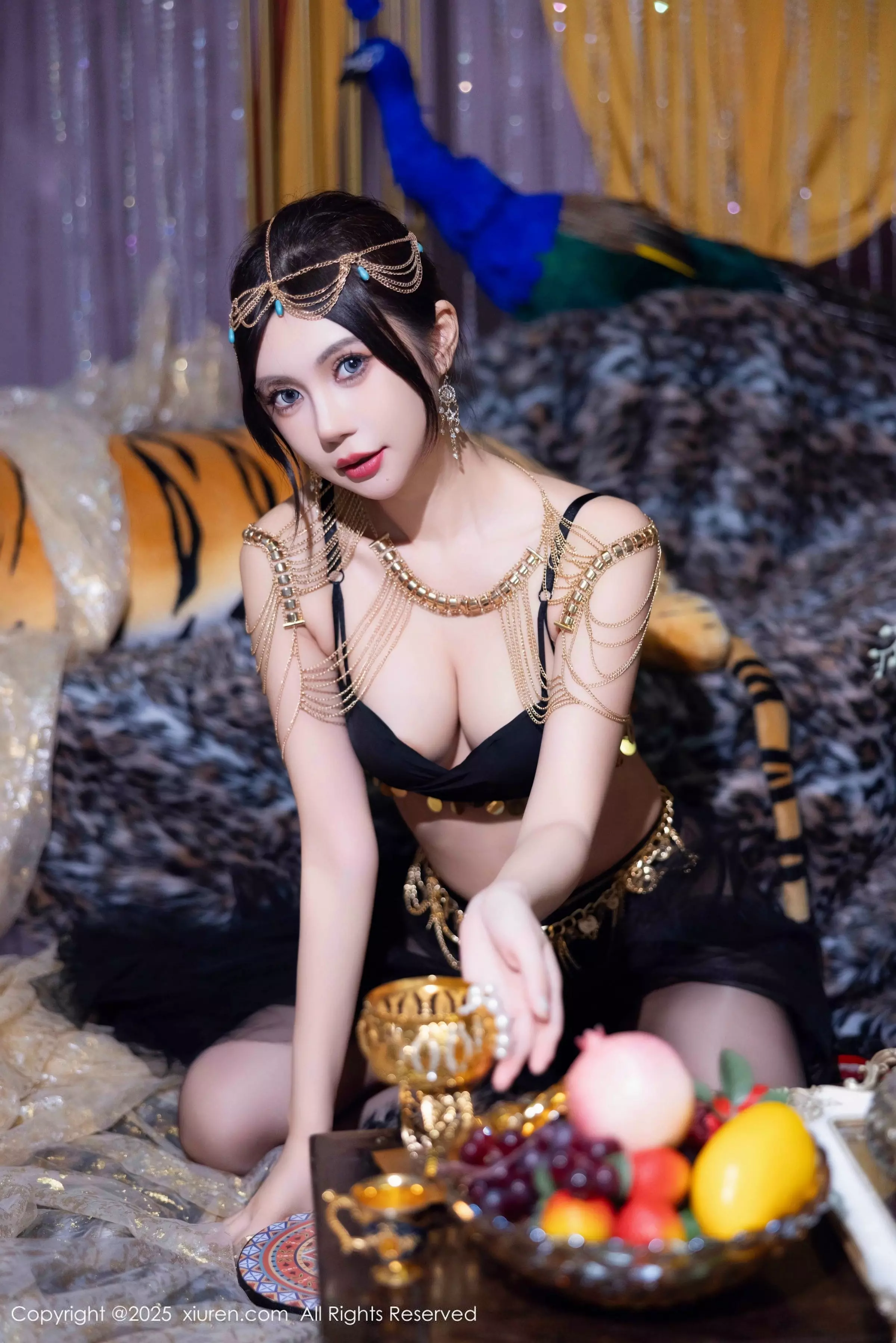 漂亮美女_绮里嘉全集 漂亮美女_绮里嘉全集