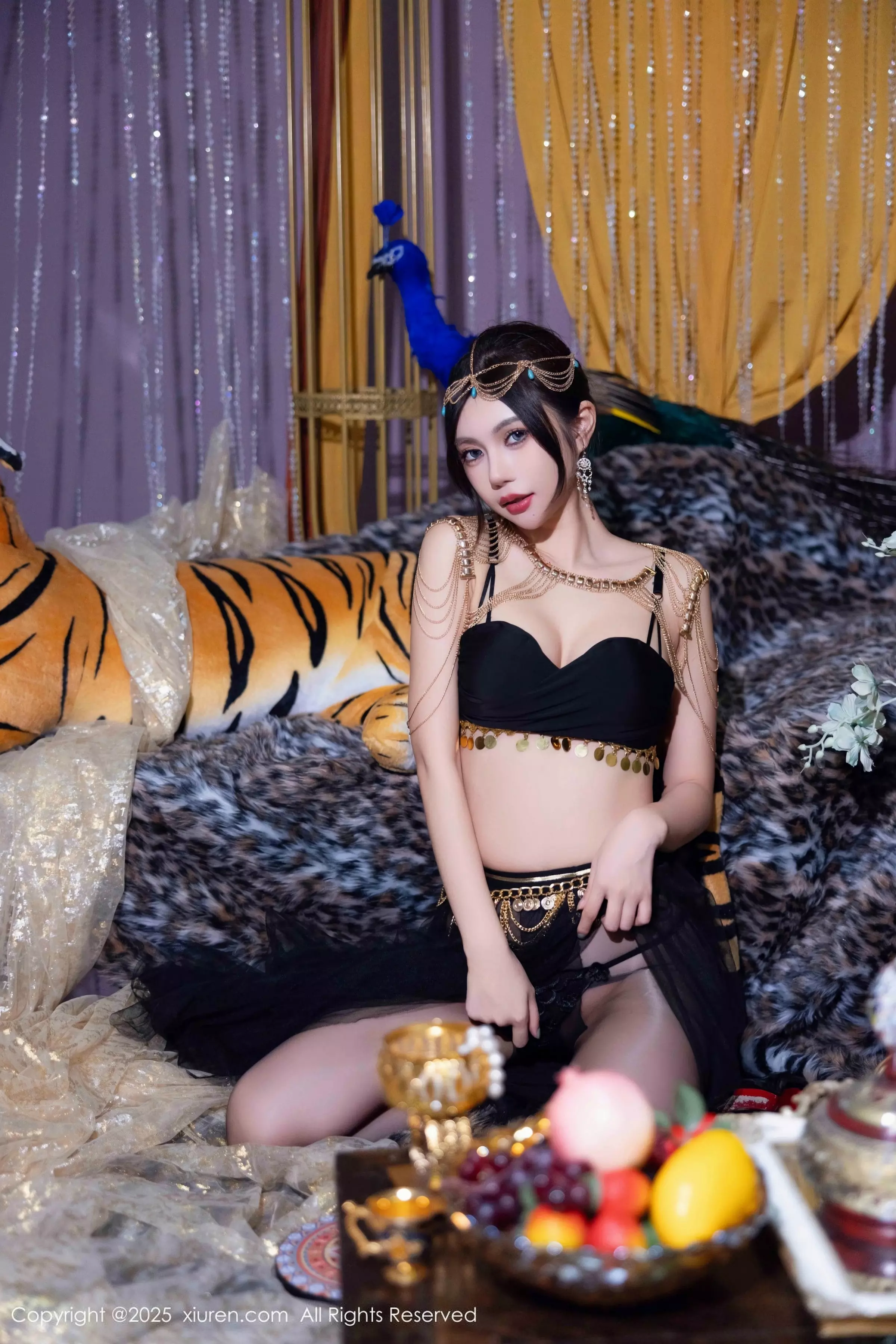 漂亮美女_绮里嘉全集 漂亮美女_绮里嘉全集