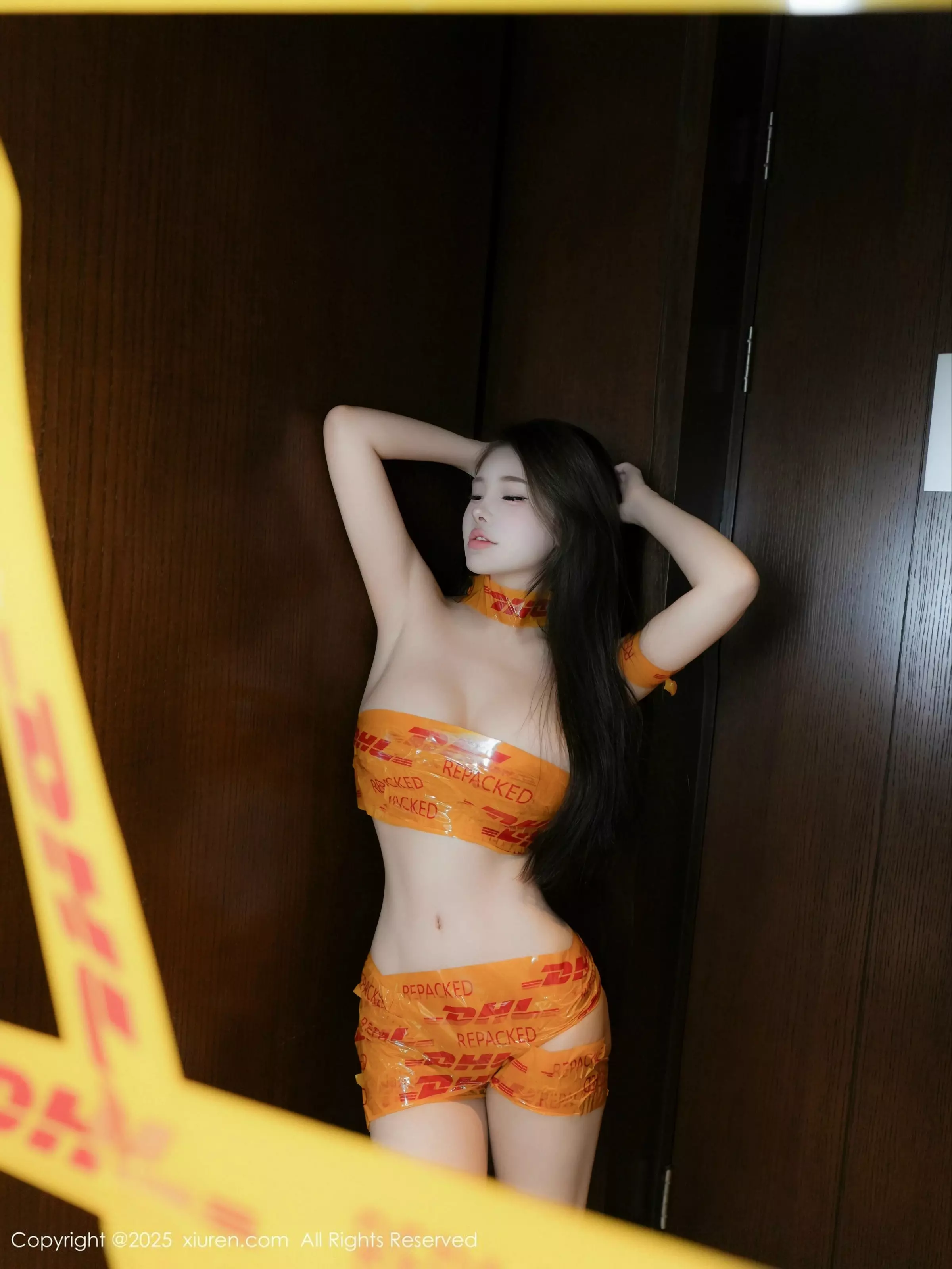 漂亮美女_甜妮全集 漂亮美女_甜妮全集