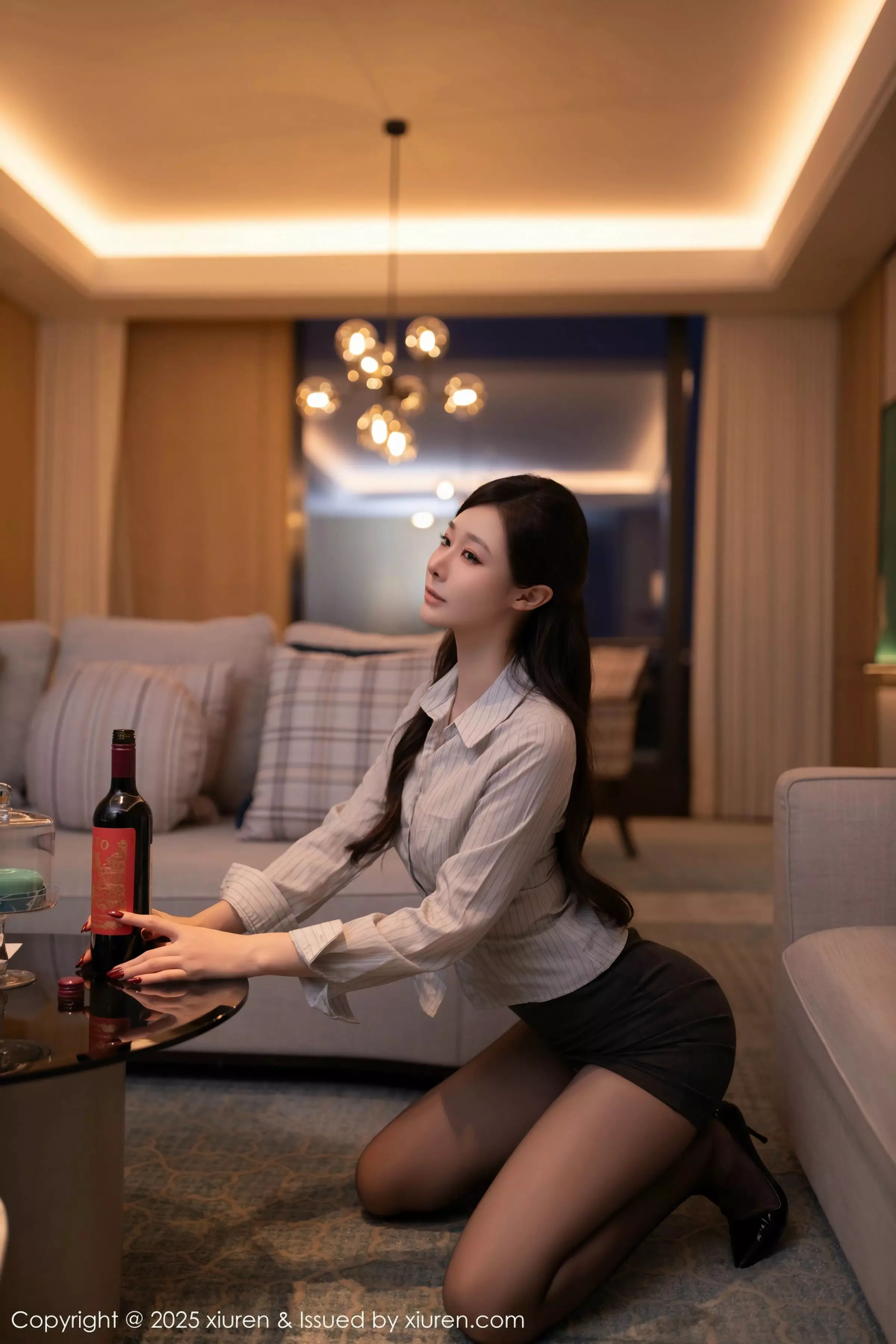 漂亮美女_小逗逗全集 漂亮美女_小逗逗全集