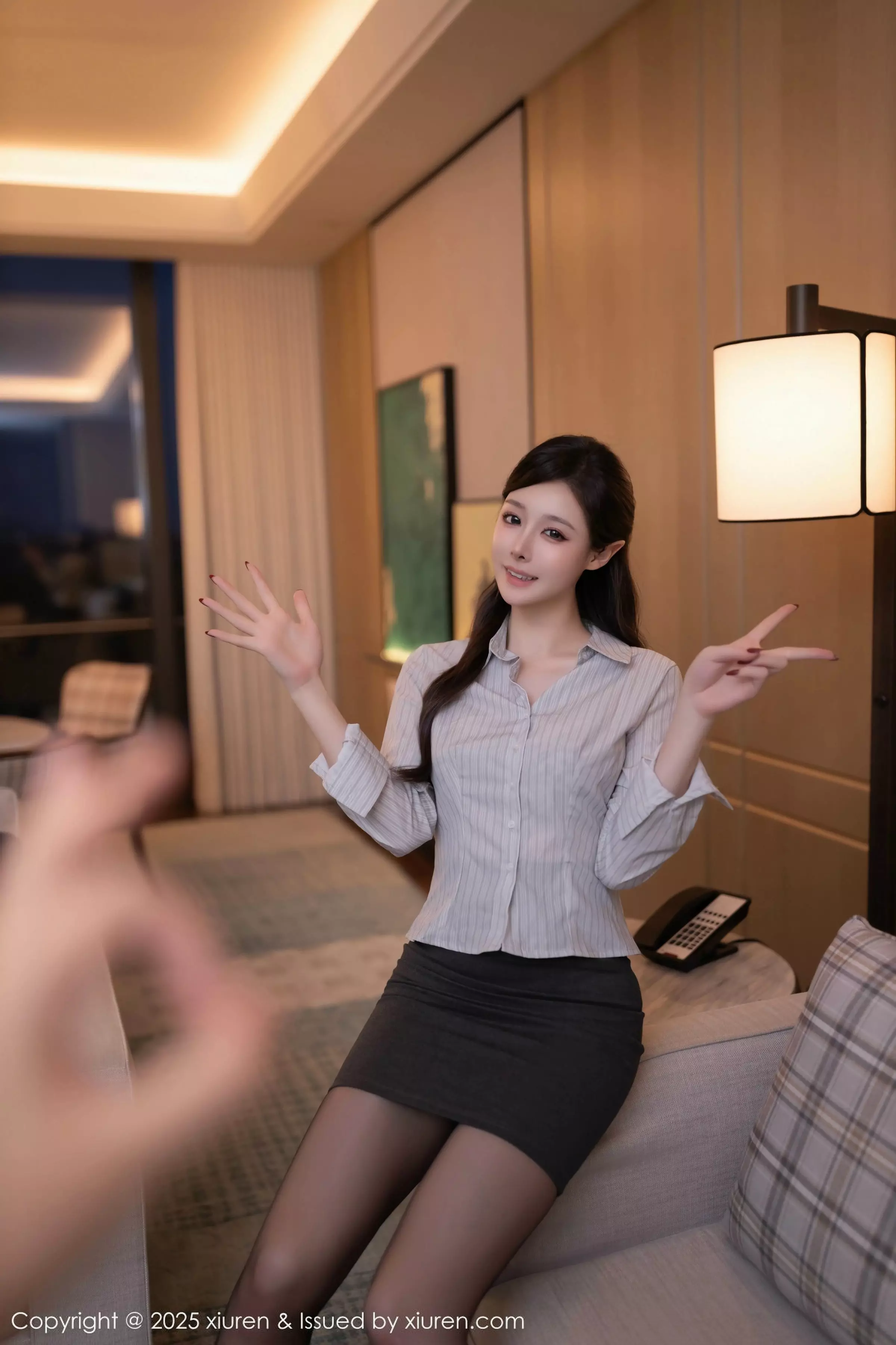 漂亮美女_小逗逗全集 漂亮美女_小逗逗全集