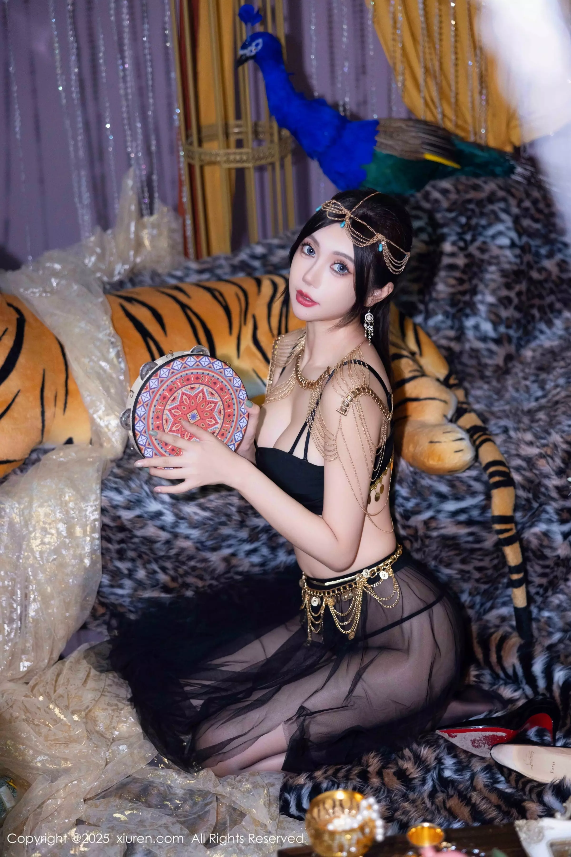 漂亮美女_绮里嘉全集 漂亮美女_绮里嘉全集