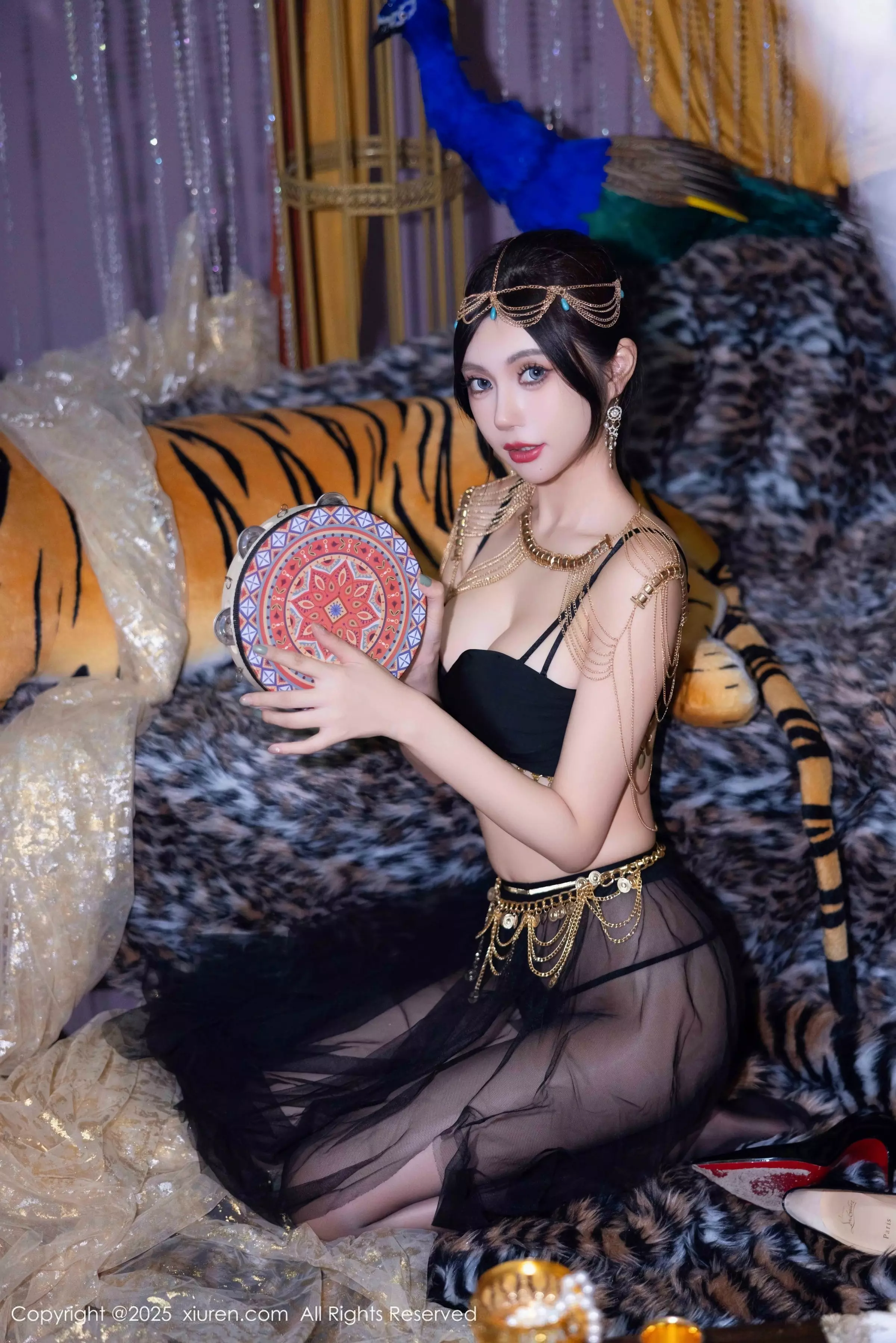 漂亮美女_绮里嘉全集 漂亮美女_绮里嘉全集