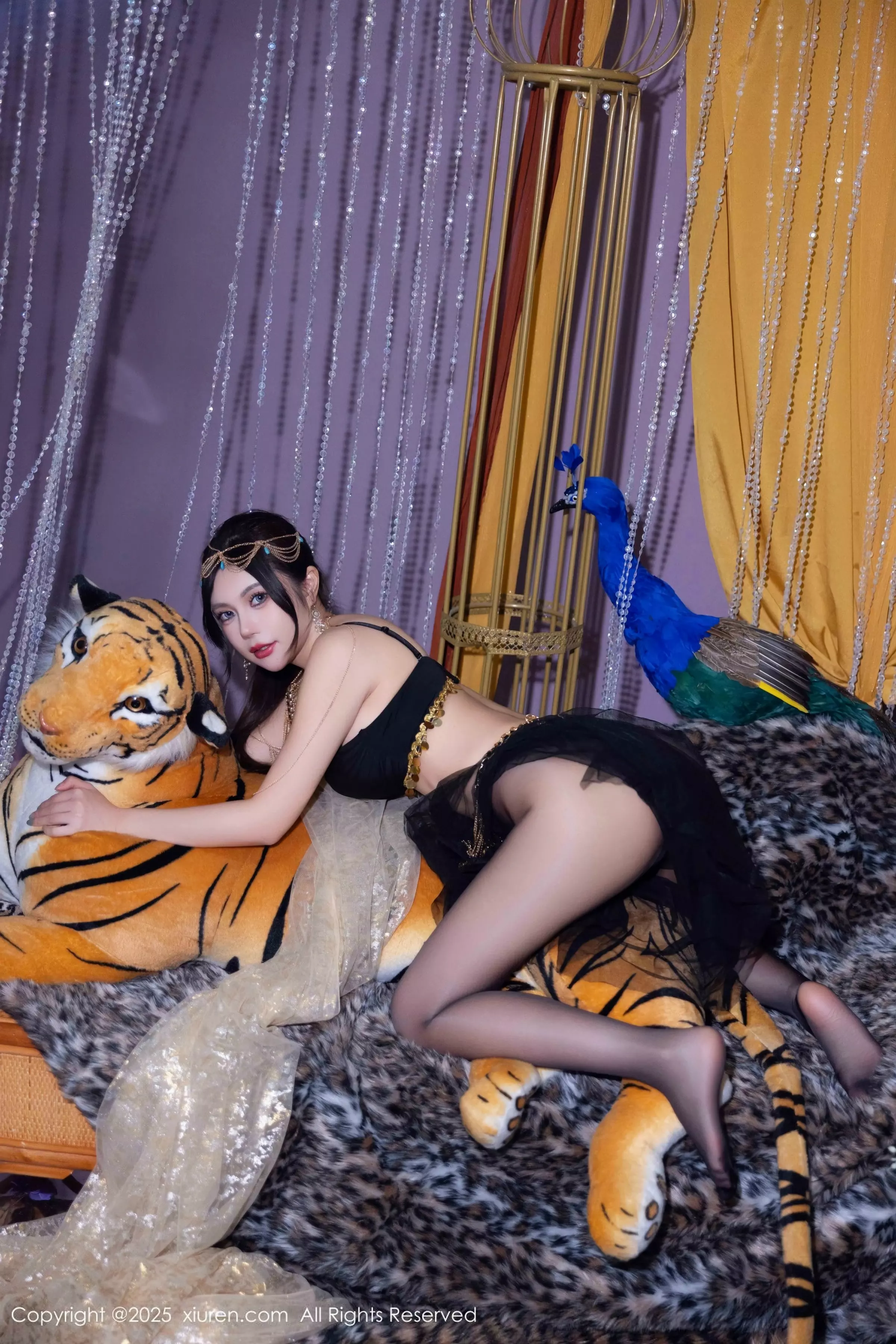 漂亮美女_绮里嘉全集 漂亮美女_绮里嘉全集