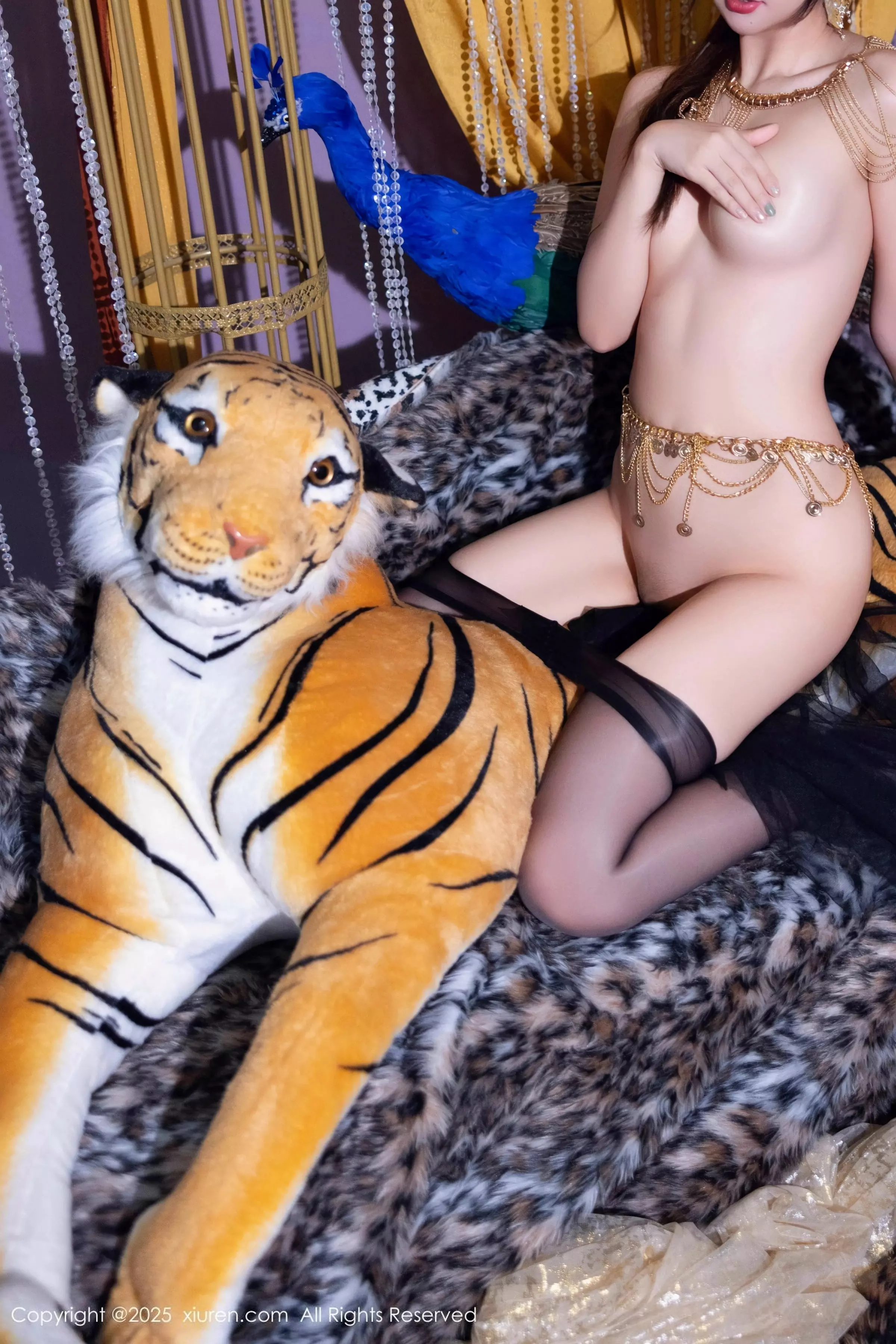 漂亮美女_绮里嘉全集 漂亮美女_绮里嘉全集