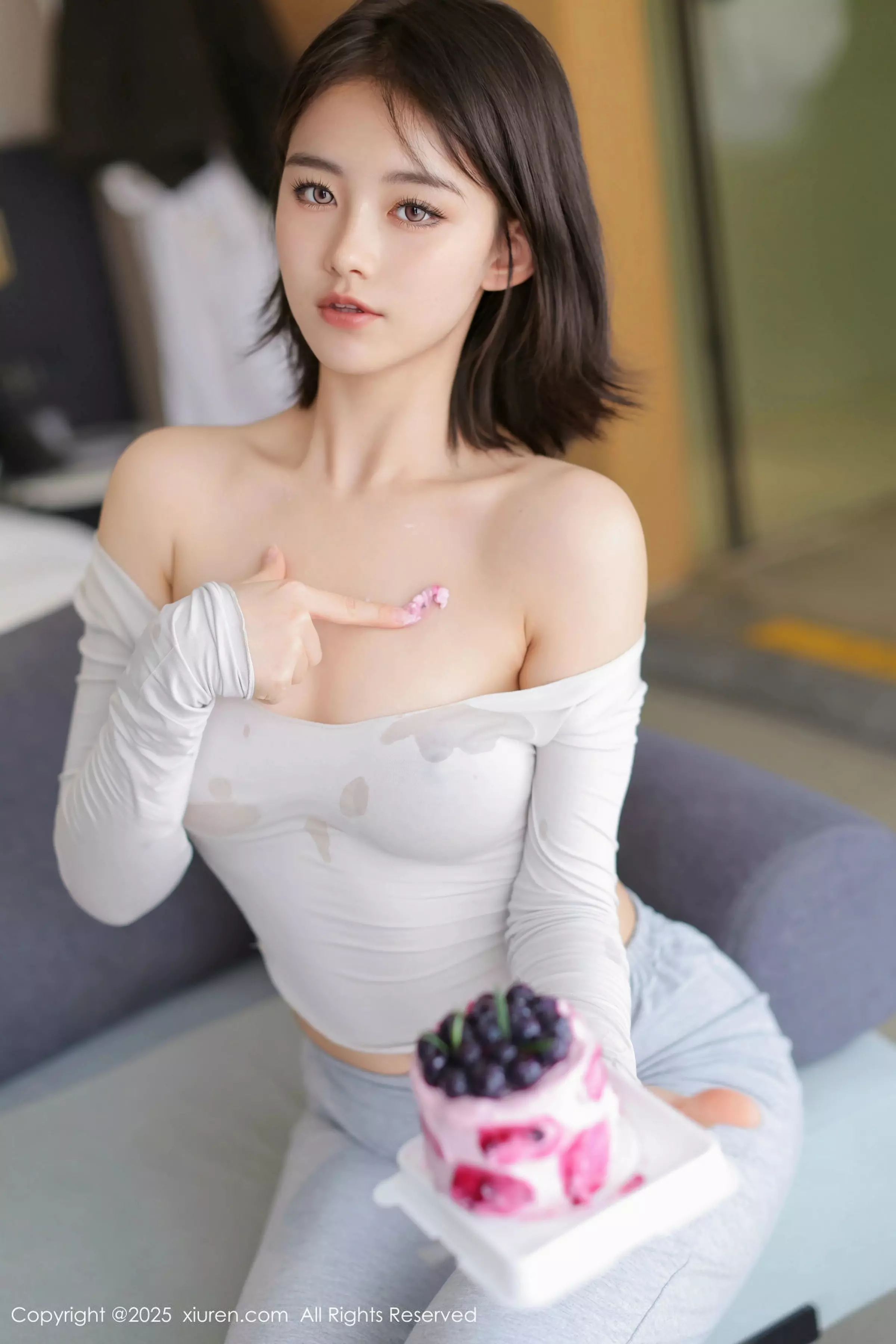 漂亮美女_小橘子全集 漂亮美女_小橘子全集