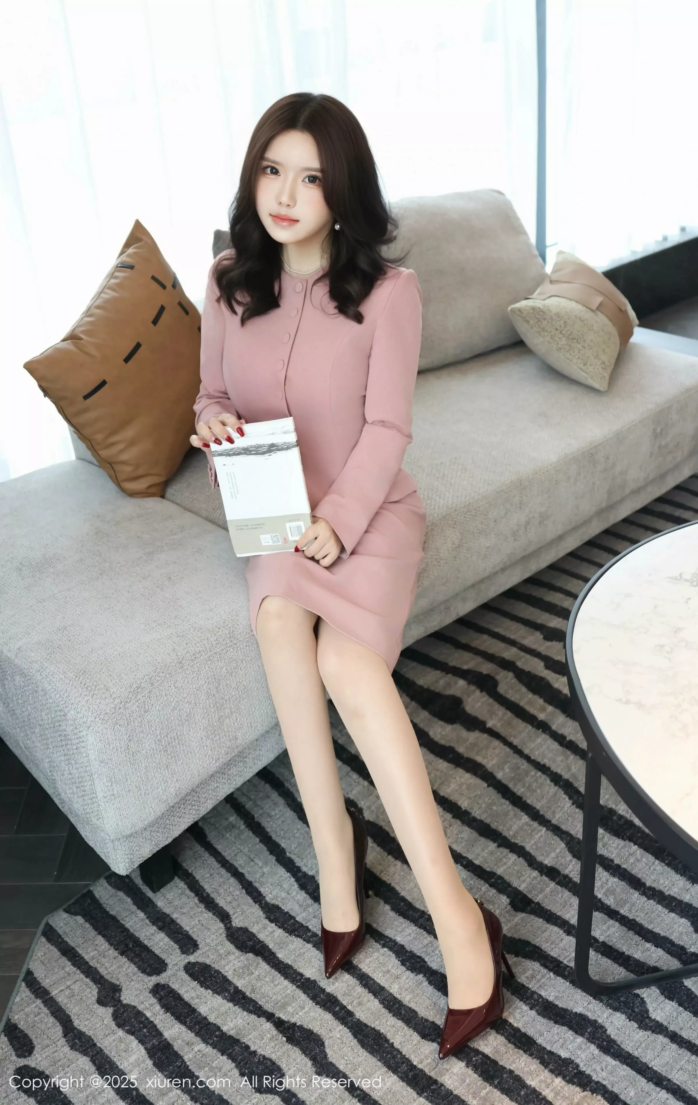 漂亮美女_小薯条全集 漂亮美女_小薯条全集