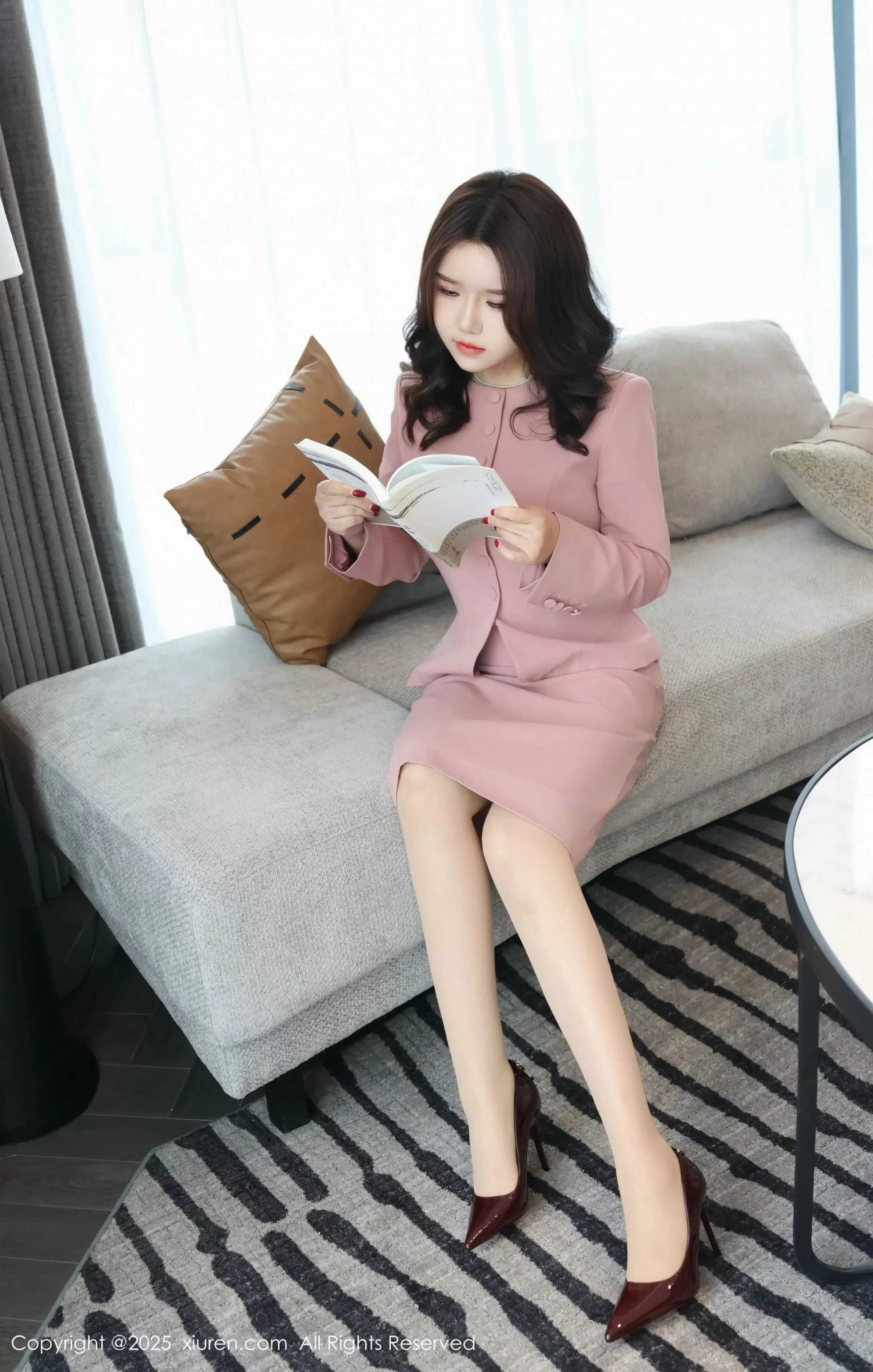 漂亮美女_小薯条全集 漂亮美女_小薯条全集