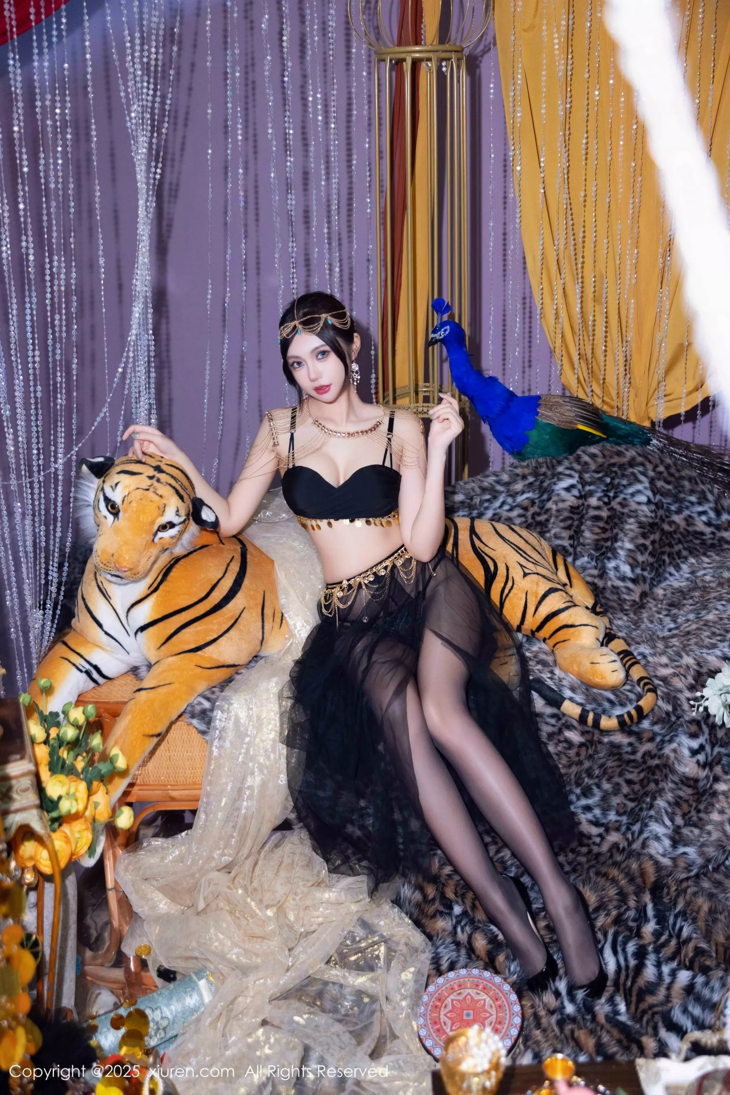 漂亮美女_绮里嘉全集 漂亮美女_绮里嘉全集