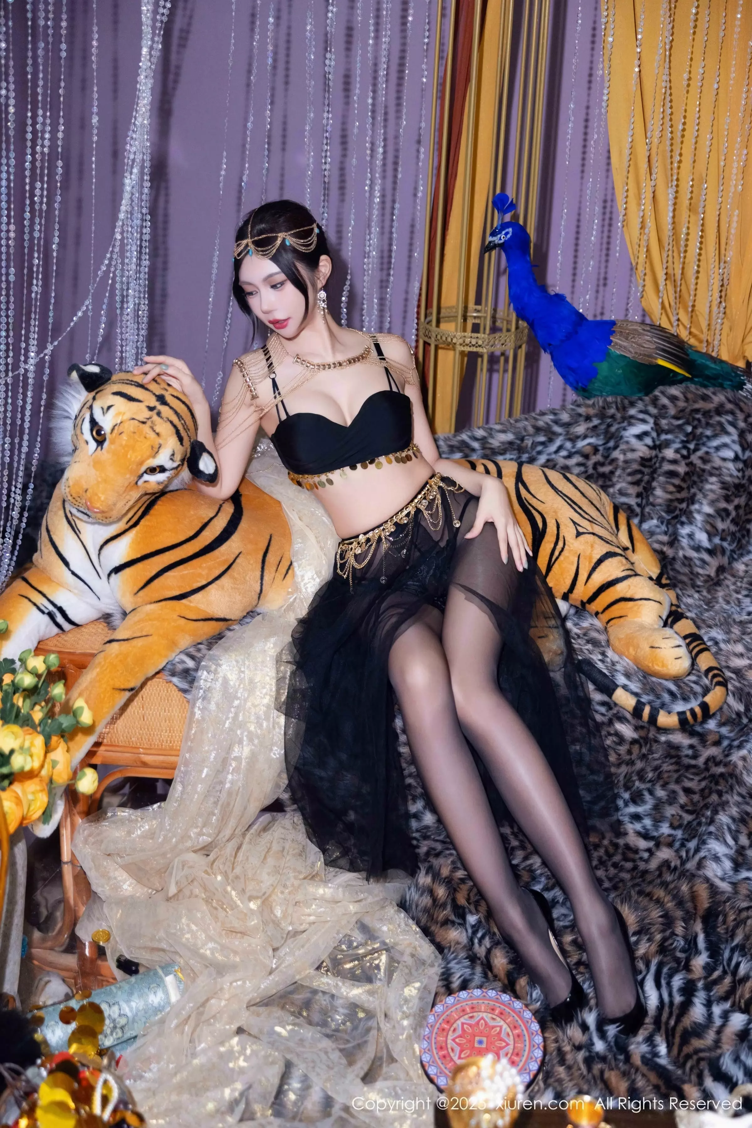 漂亮美女_绮里嘉全集 漂亮美女_绮里嘉全集