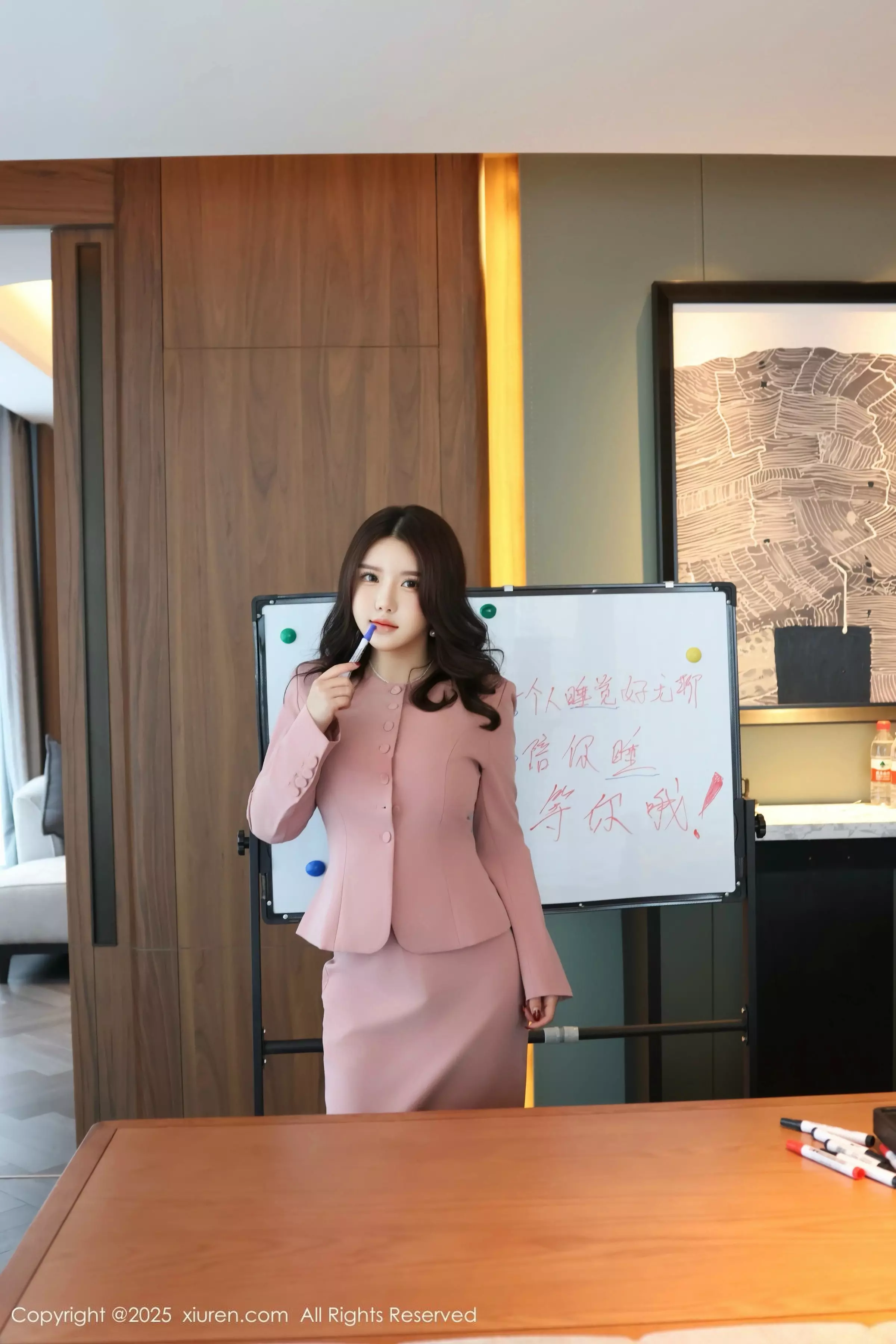 漂亮美女_小薯条全集 漂亮美女_小薯条全集