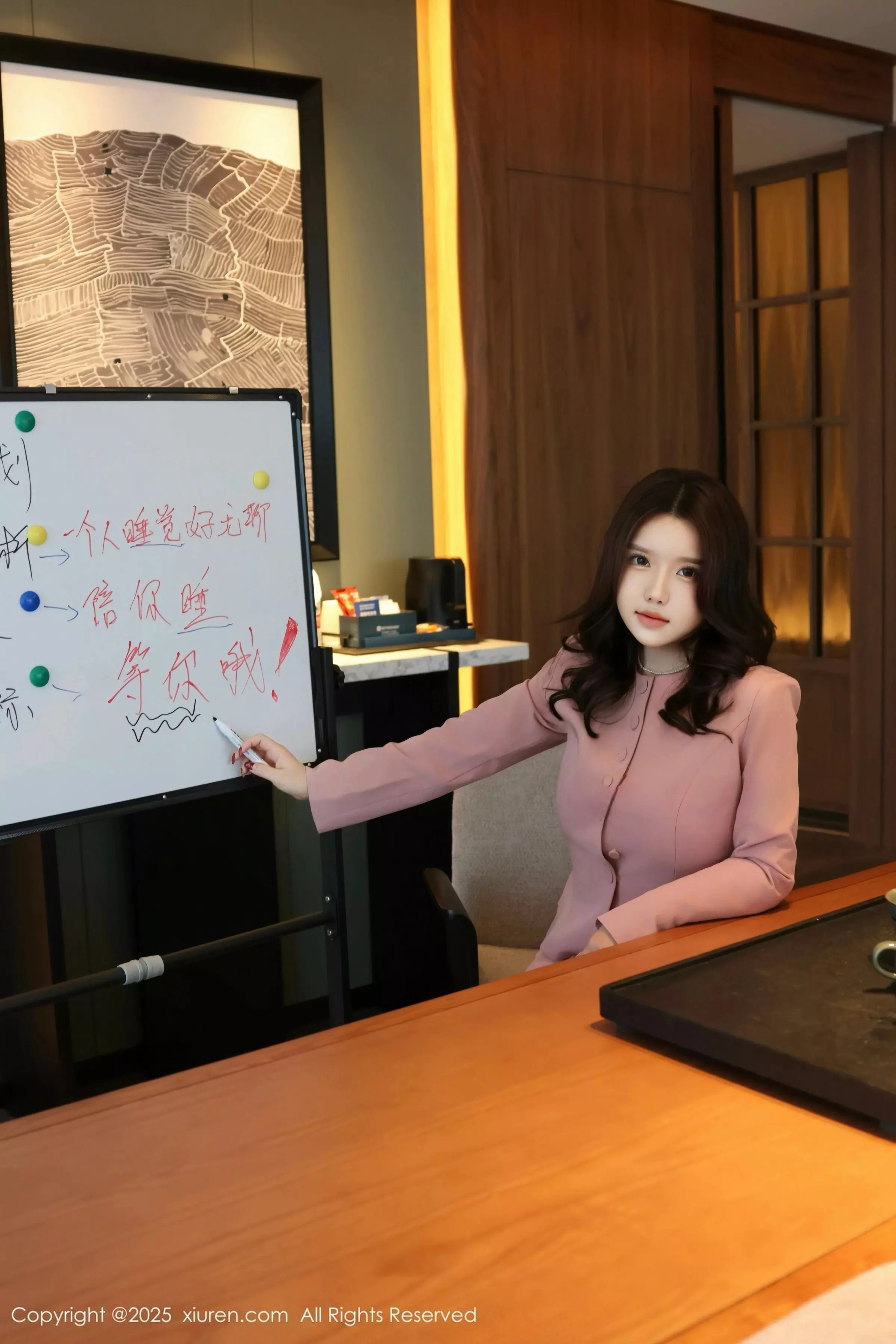 漂亮美女_小薯条全集 漂亮美女_小薯条全集