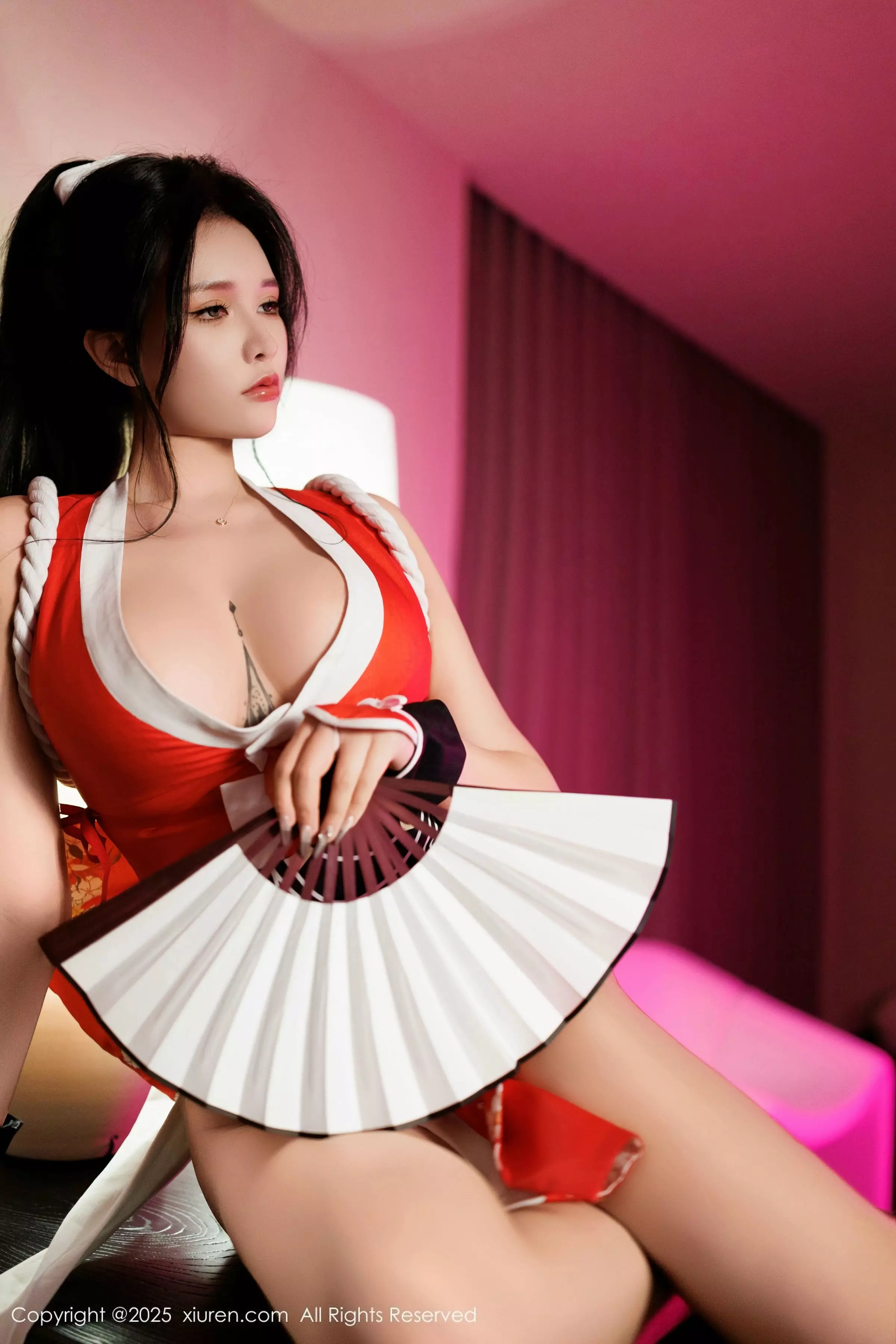 漂亮美女_娜比全集 漂亮美女_娜比全集