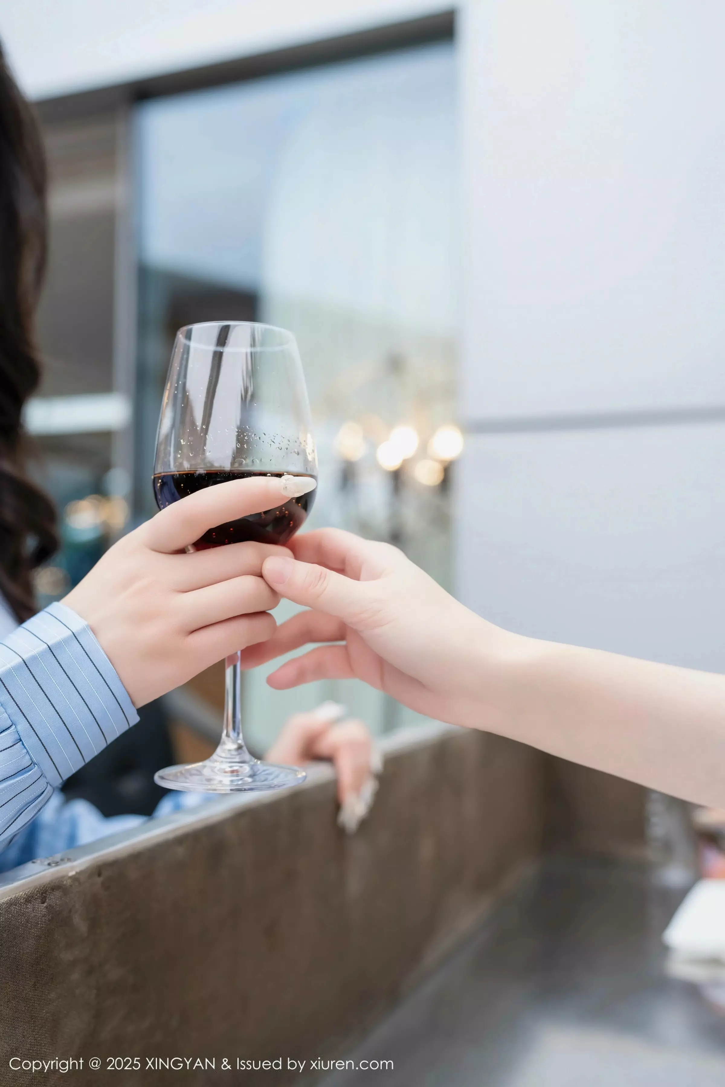 漂亮美女_李丽莎全集 漂亮美女_李丽莎全集