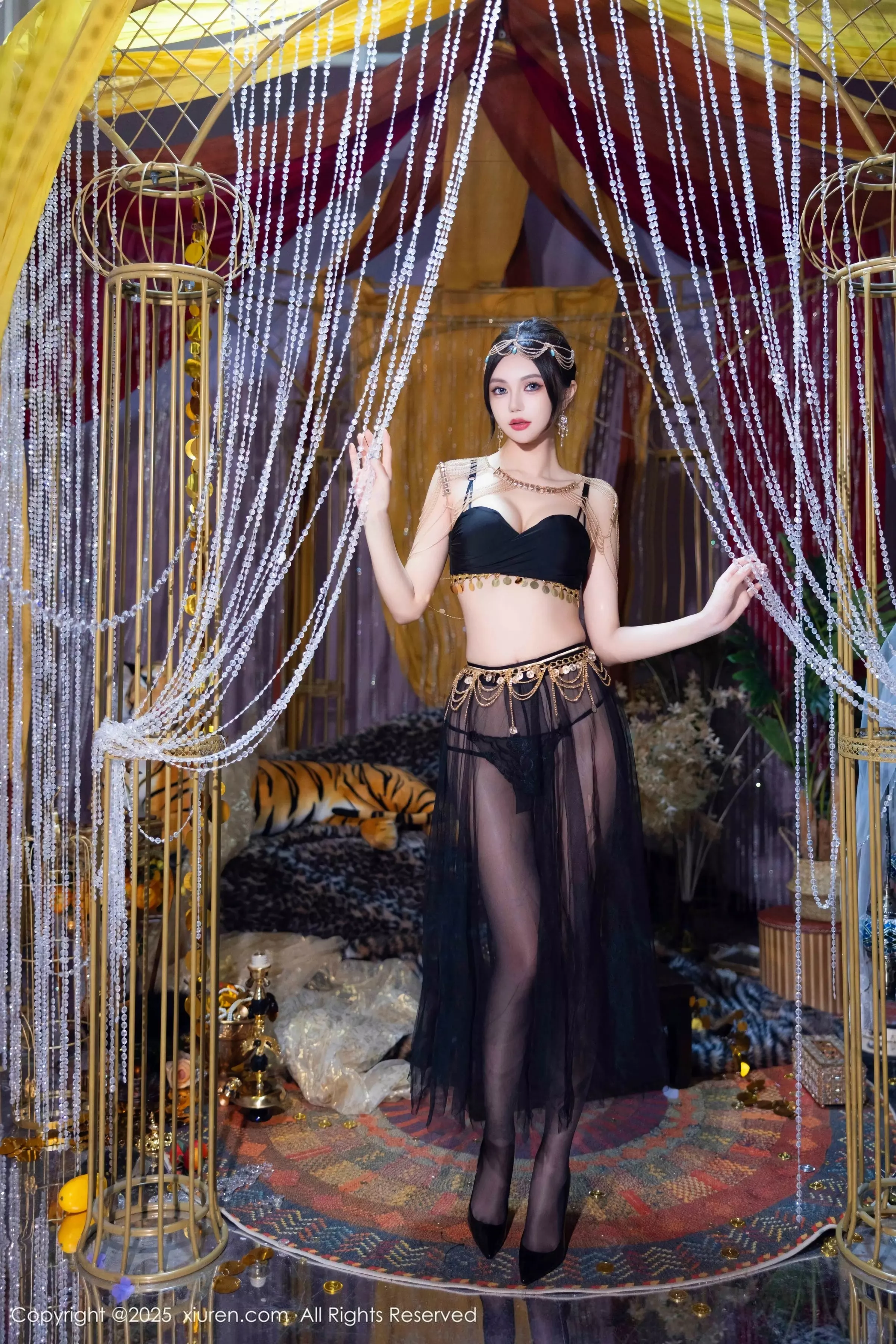 漂亮美女_绮里嘉全集 漂亮美女_绮里嘉全集