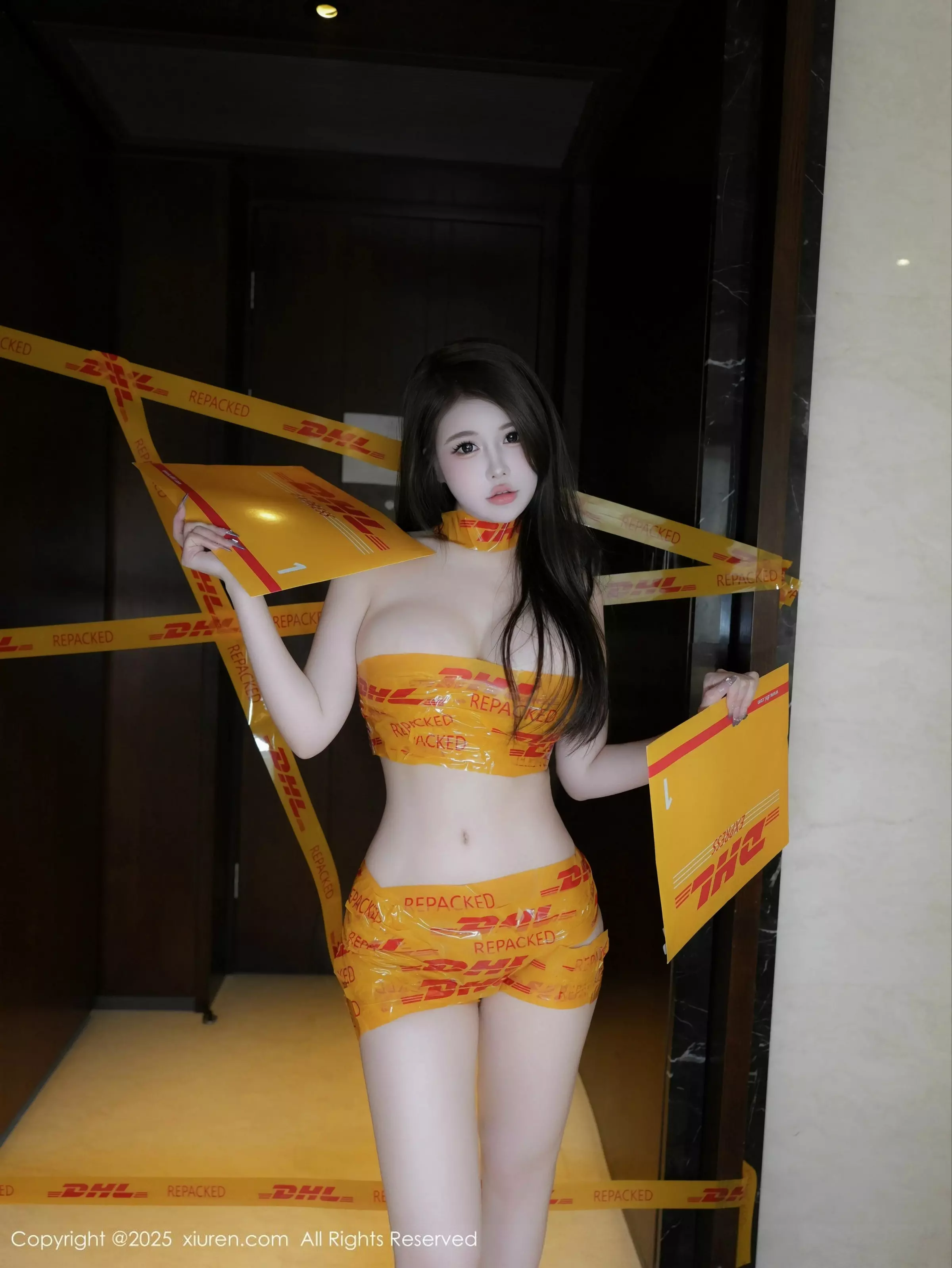 漂亮美女_甜妮全集 漂亮美女_甜妮全集