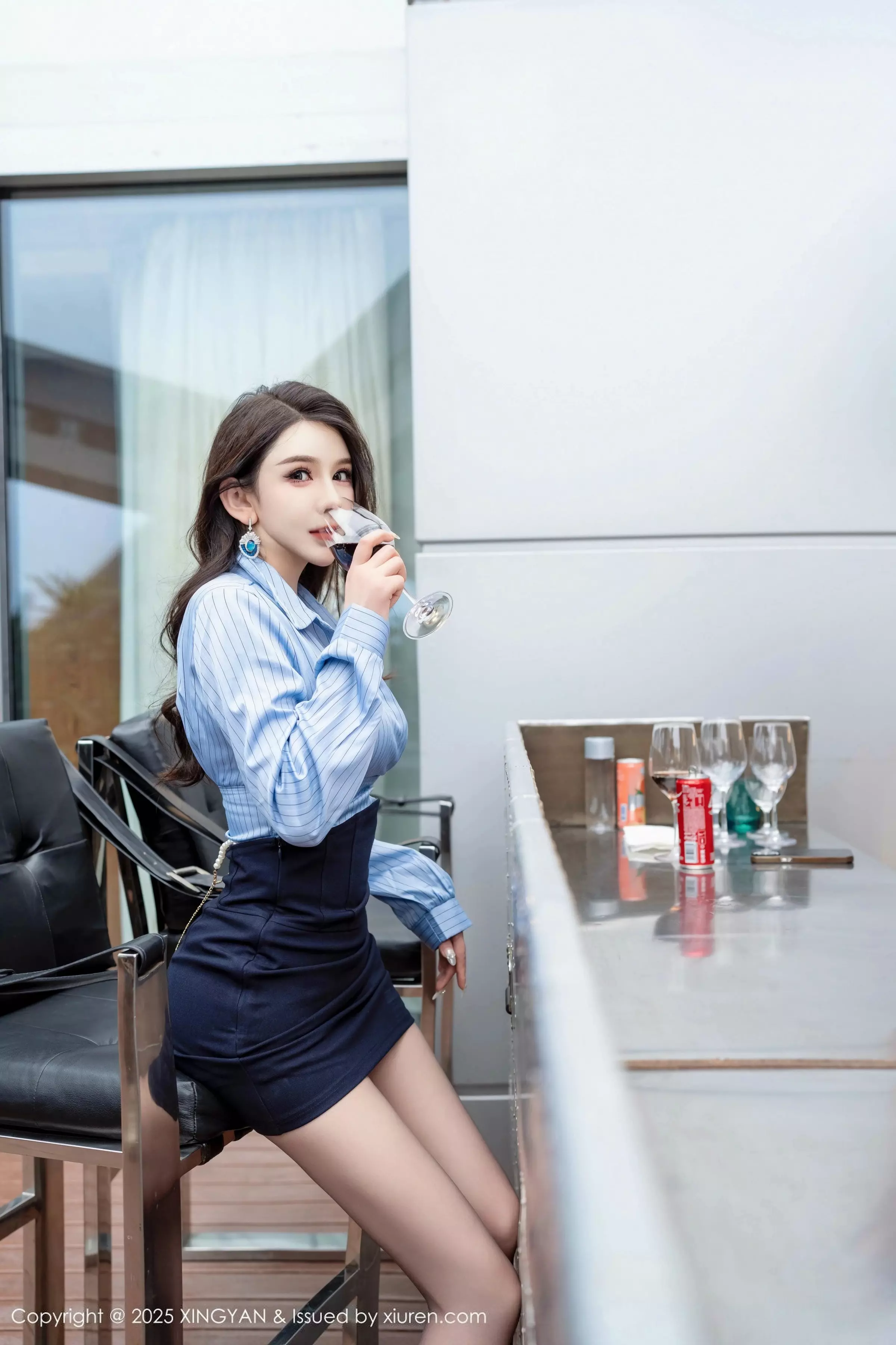 漂亮美女_李丽莎全集