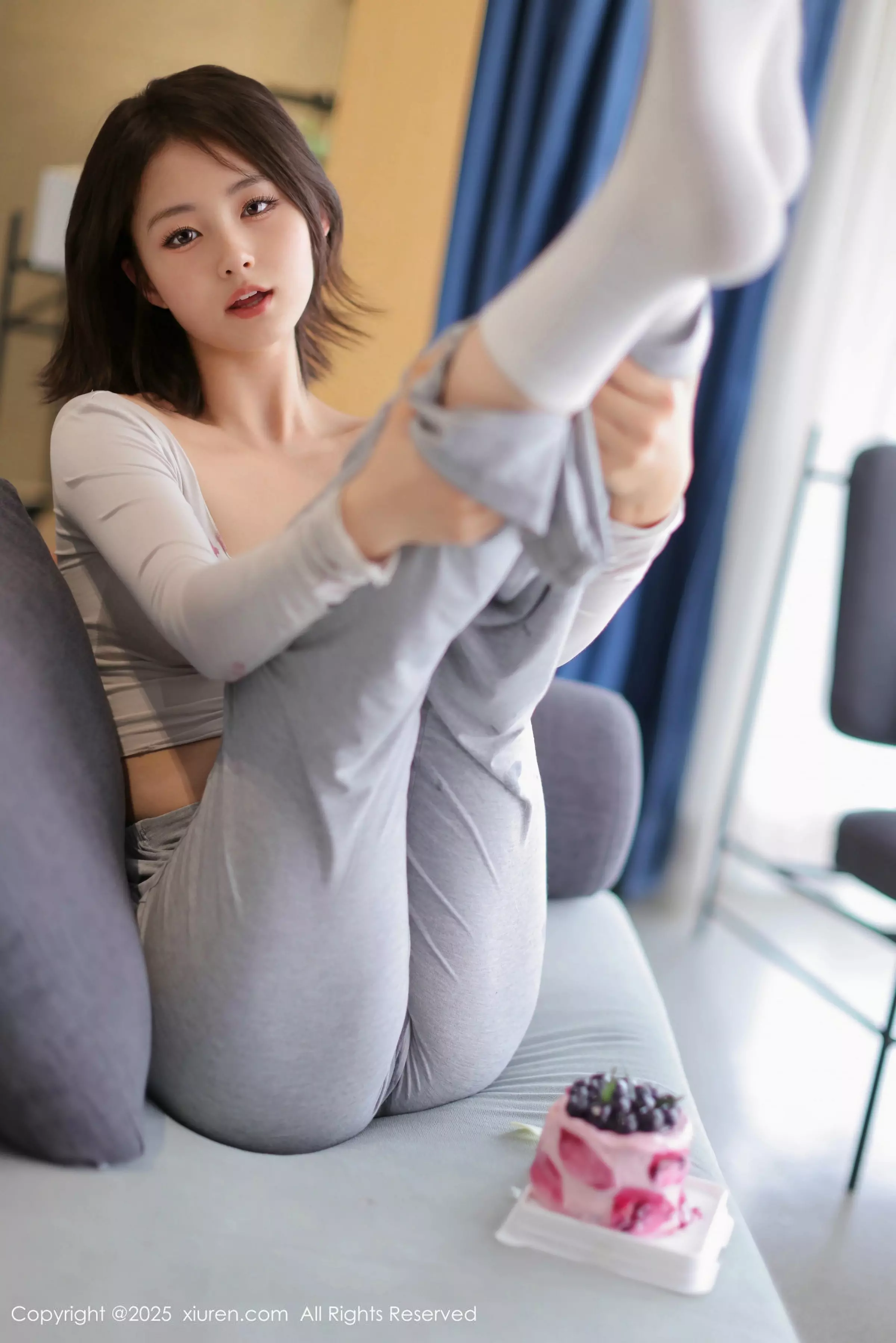 漂亮美女_小橘子全集 漂亮美女_小橘子全集