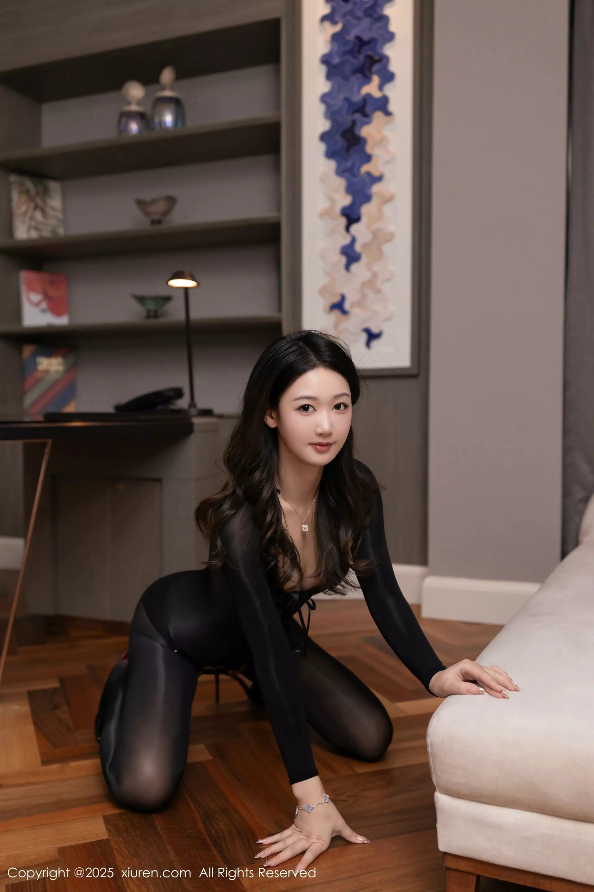 漂亮美女_唐安琪全集 漂亮美女_唐安琪全集