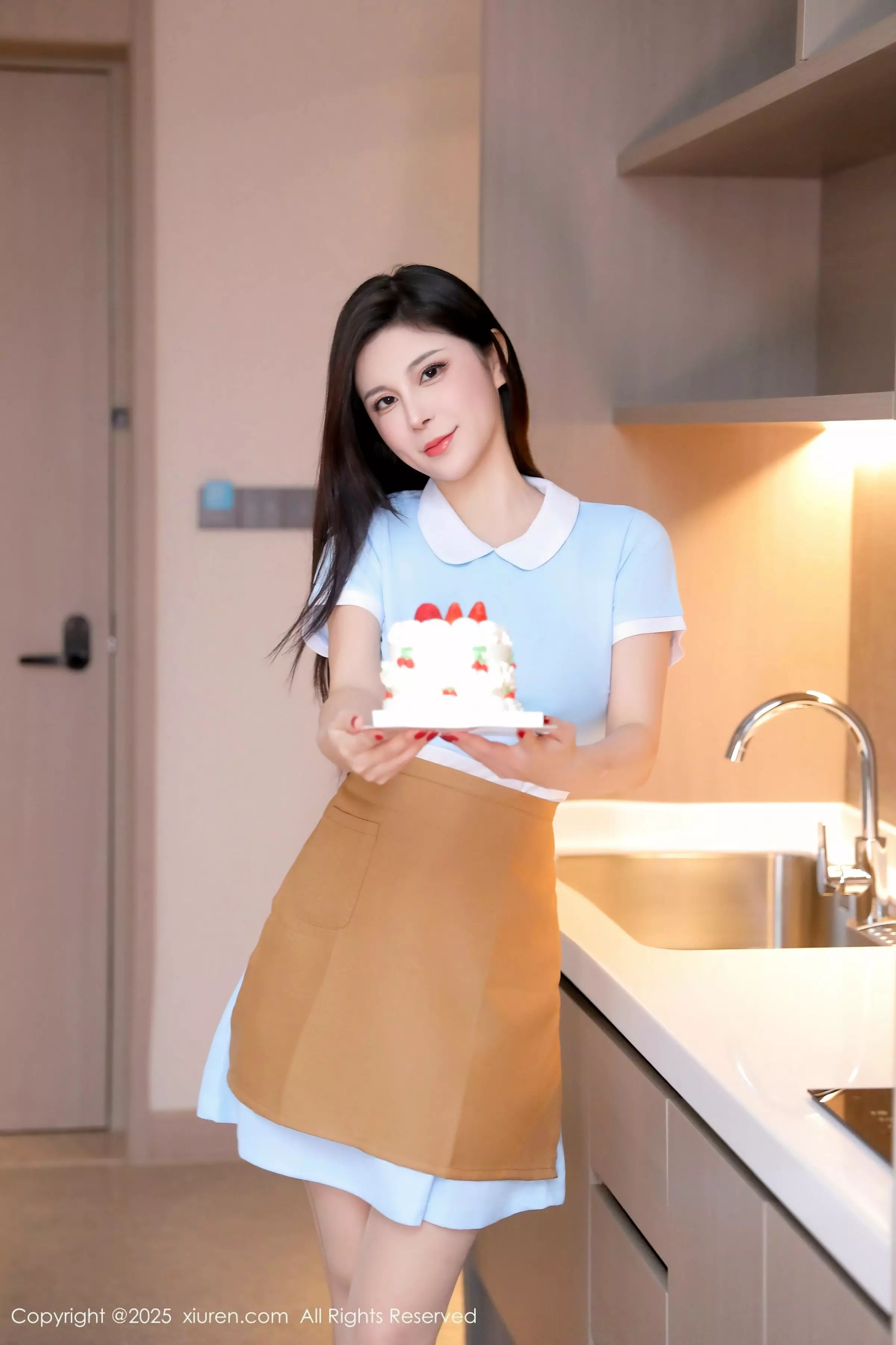 漂亮美女_小蛮妖全集 漂亮美女_小蛮妖全集