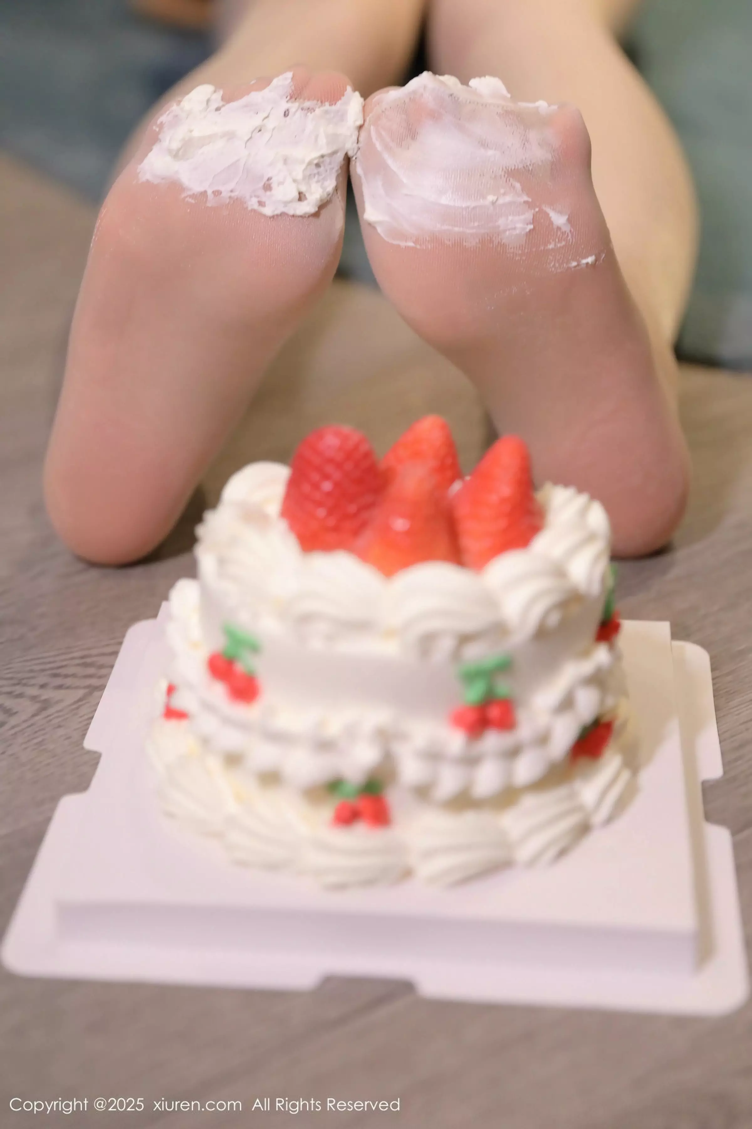 漂亮美女_小蛮妖全集 漂亮美女_小蛮妖全集