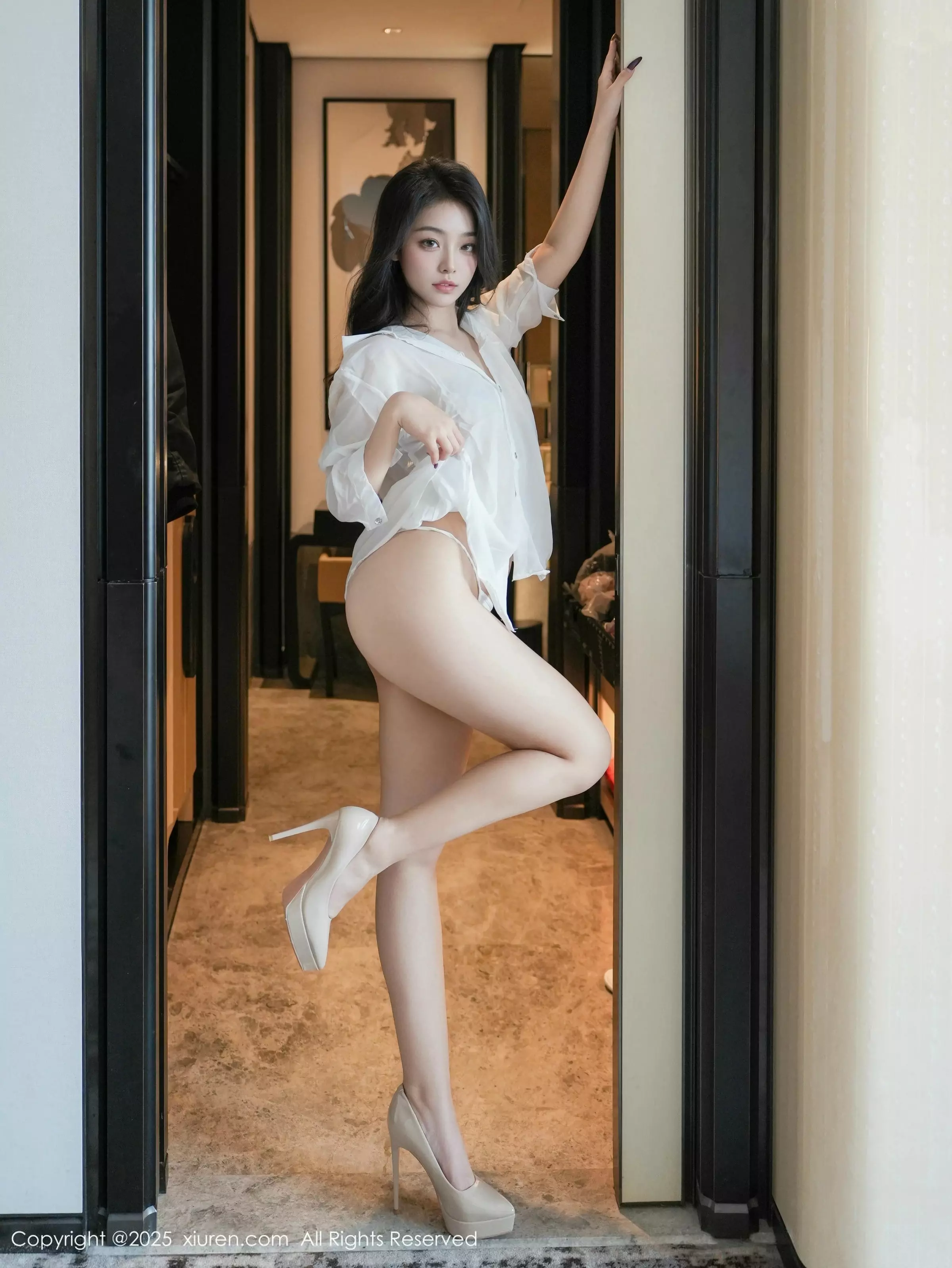 漂亮美女_白琮瑗全集 漂亮美女_白琮瑗全集