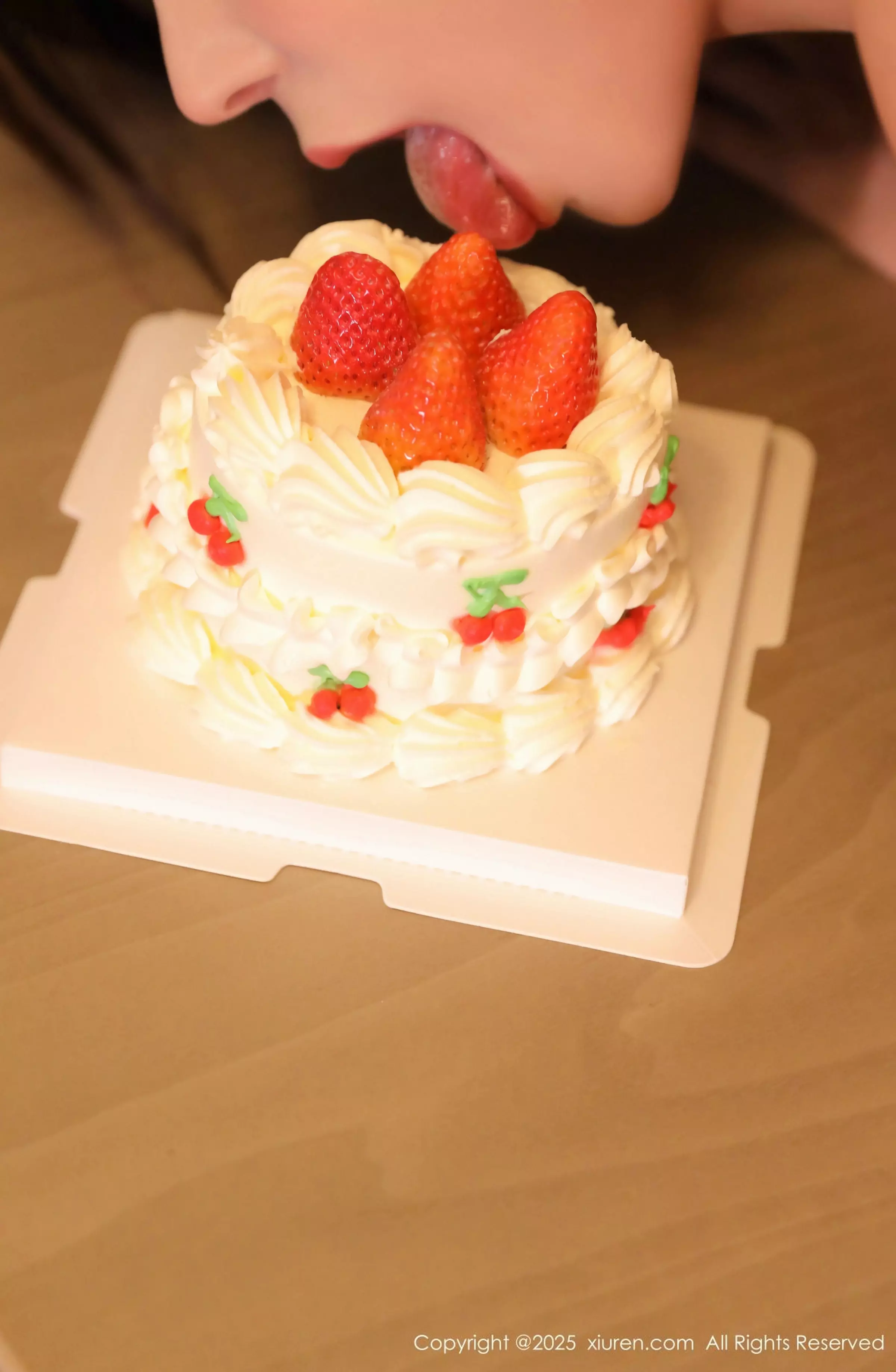 漂亮美女_小蛮妖全集 漂亮美女_小蛮妖全集