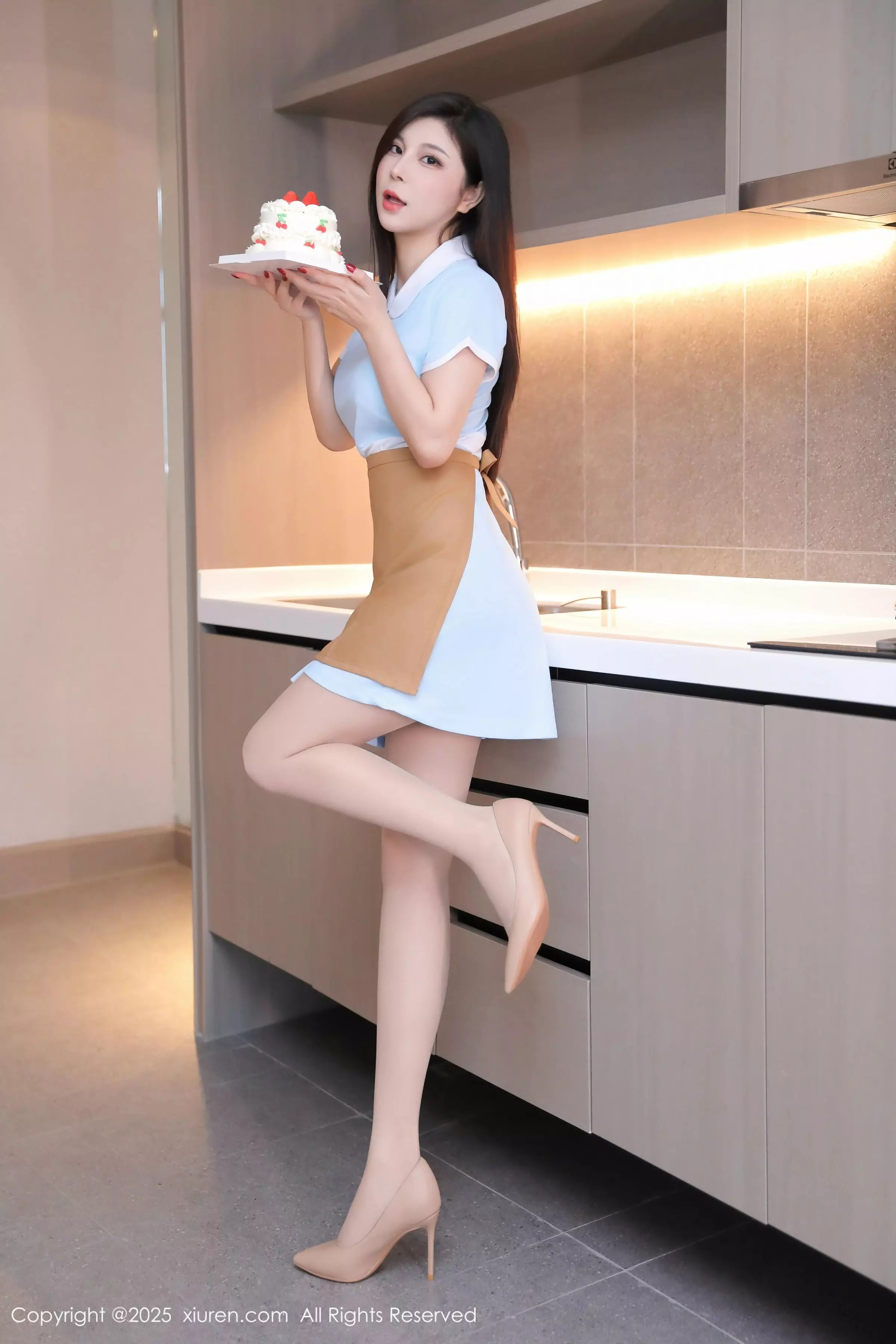 漂亮美女_小蛮妖全集 漂亮美女_小蛮妖全集