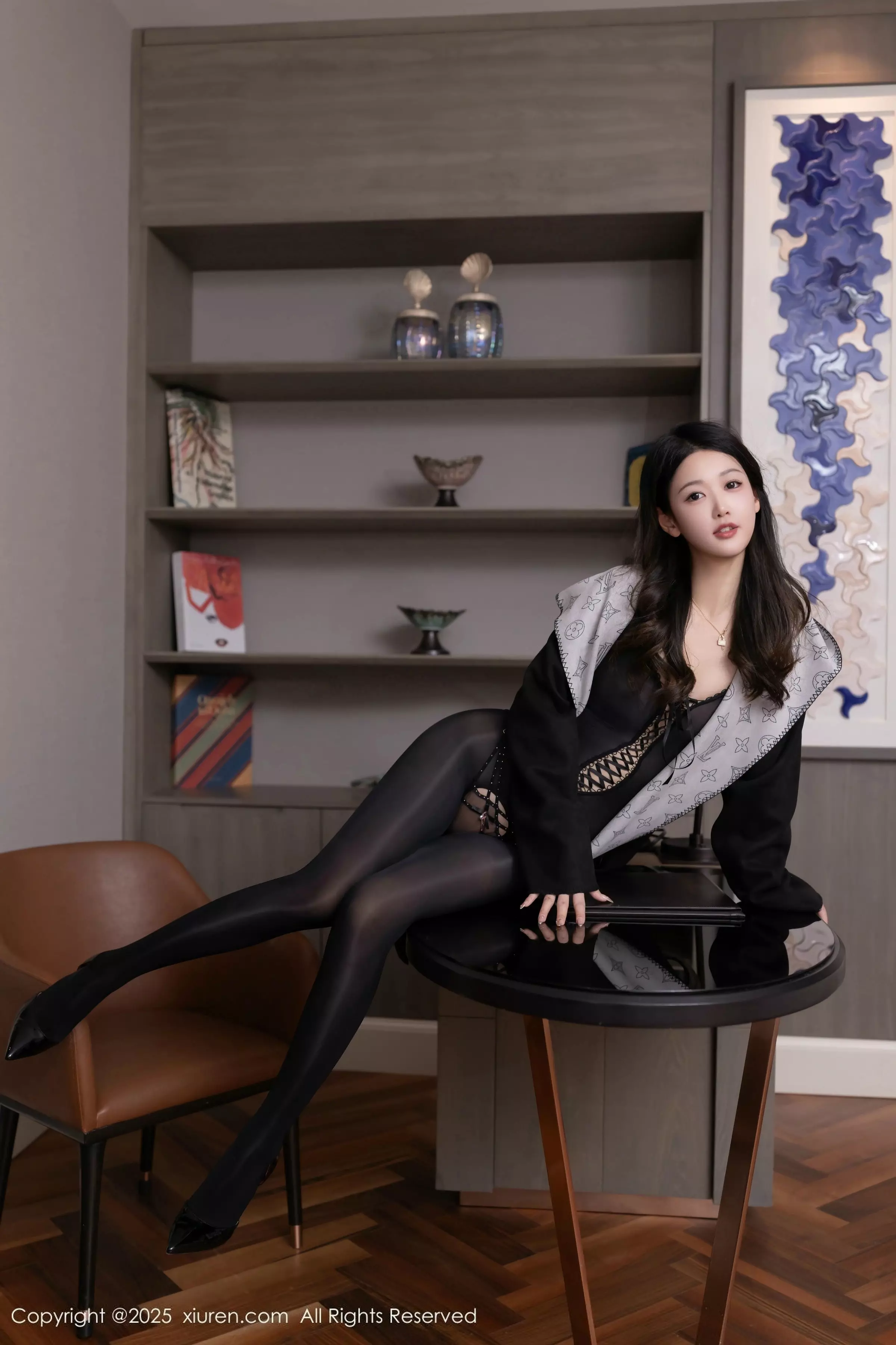 漂亮美女_唐安琪全集 漂亮美女_唐安琪全集