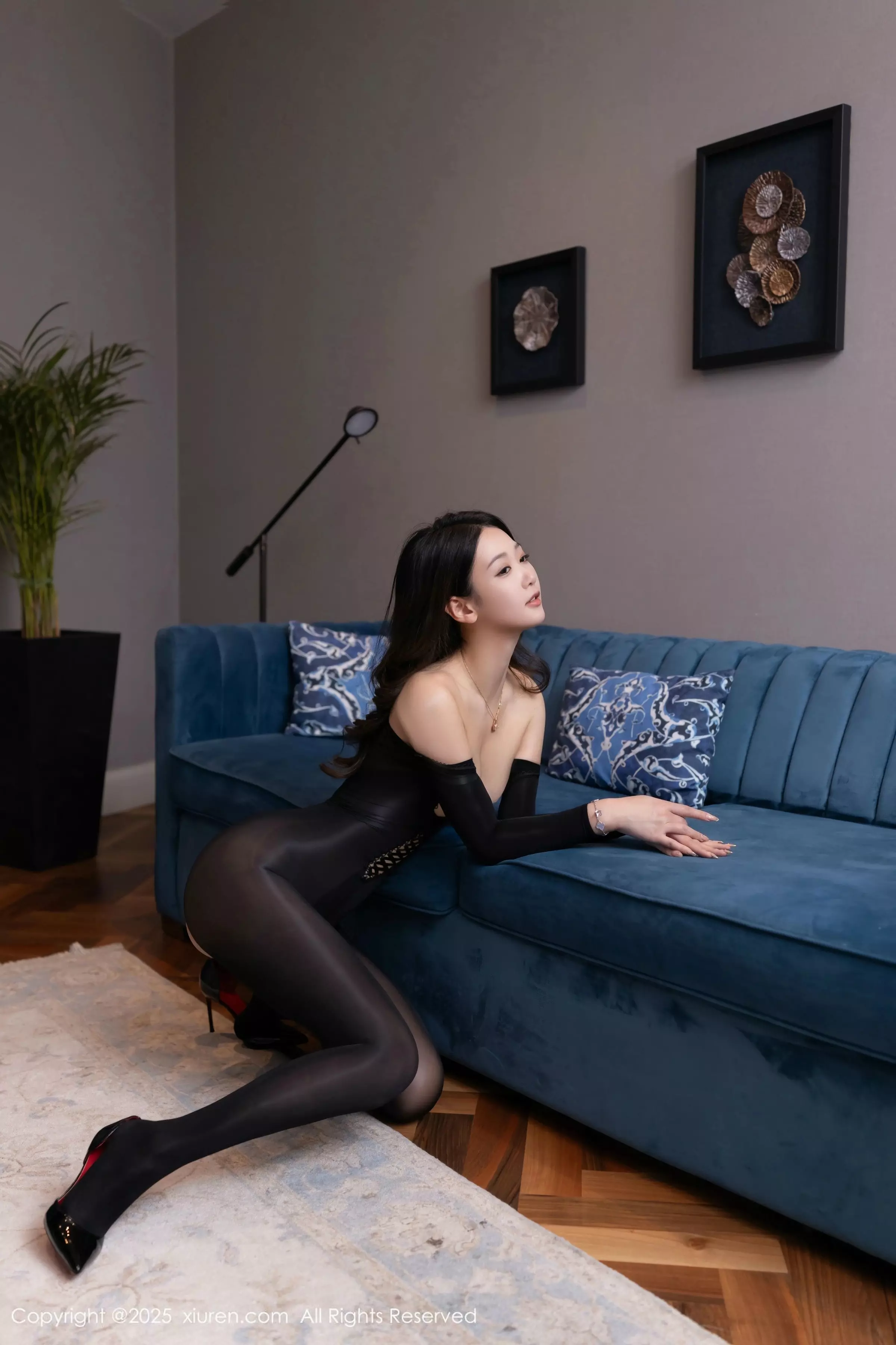 漂亮美女_唐安琪全集 漂亮美女_唐安琪全集