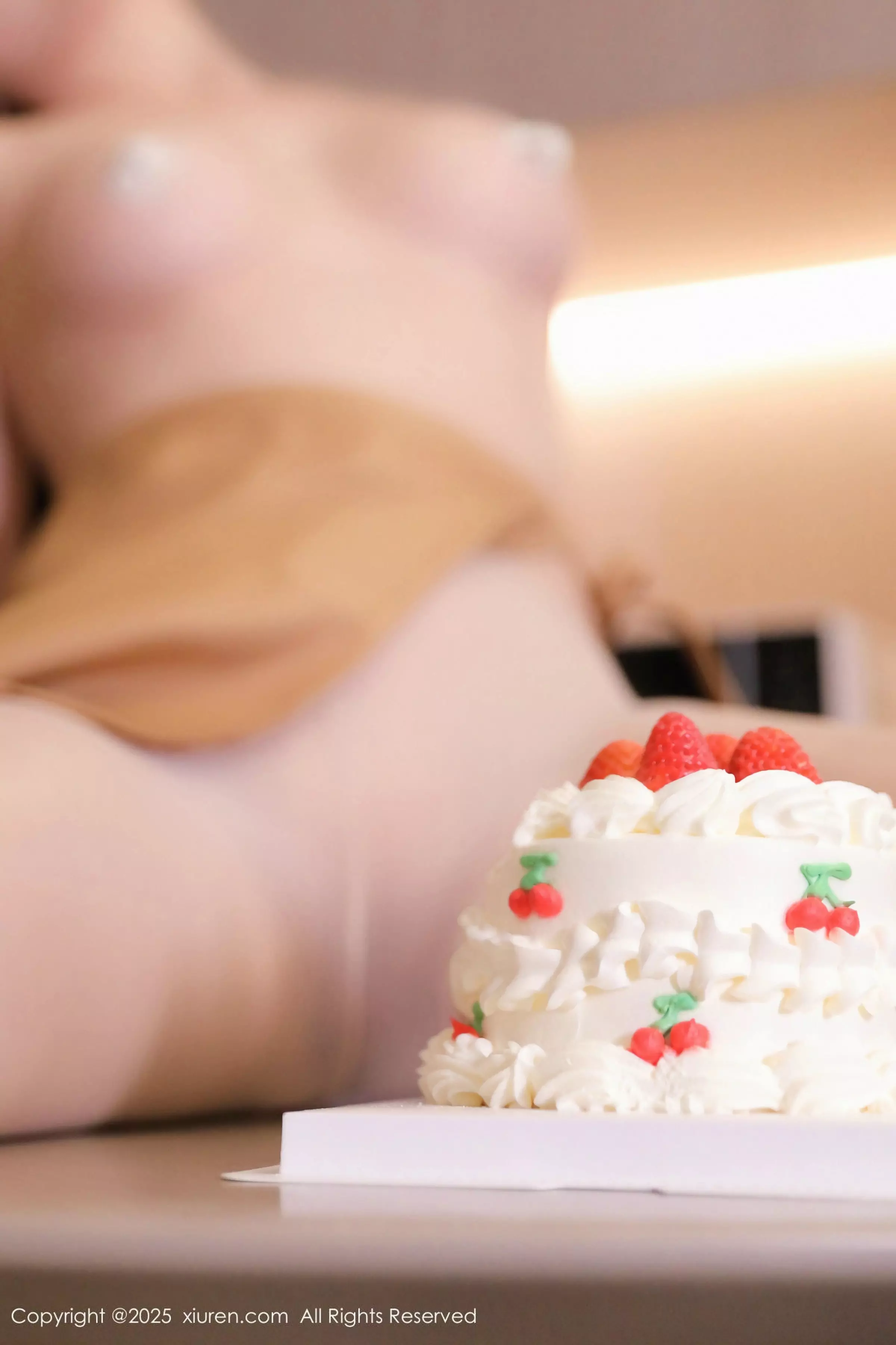 漂亮美女_小蛮妖全集 漂亮美女_小蛮妖全集