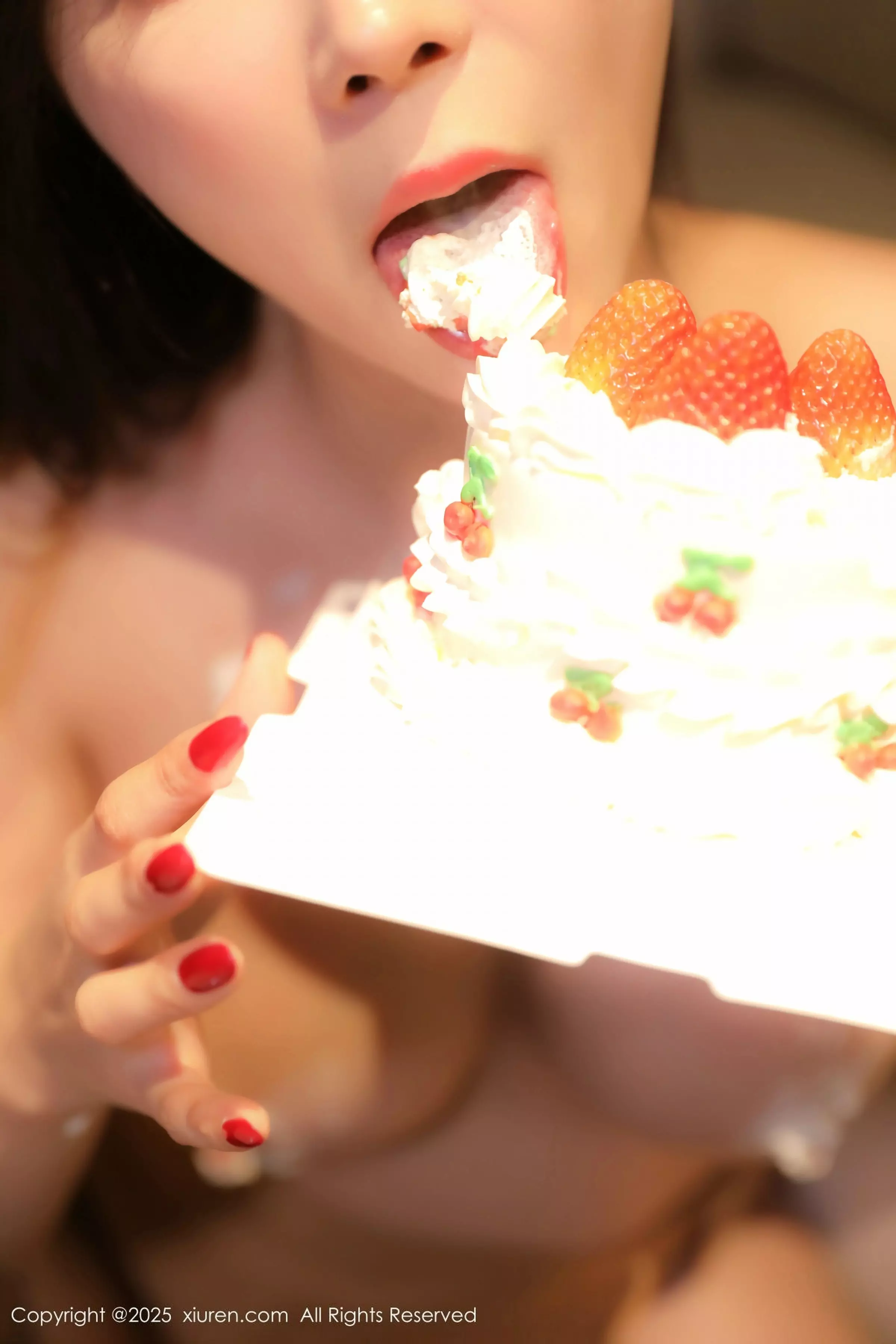 漂亮美女_小蛮妖全集 漂亮美女_小蛮妖全集