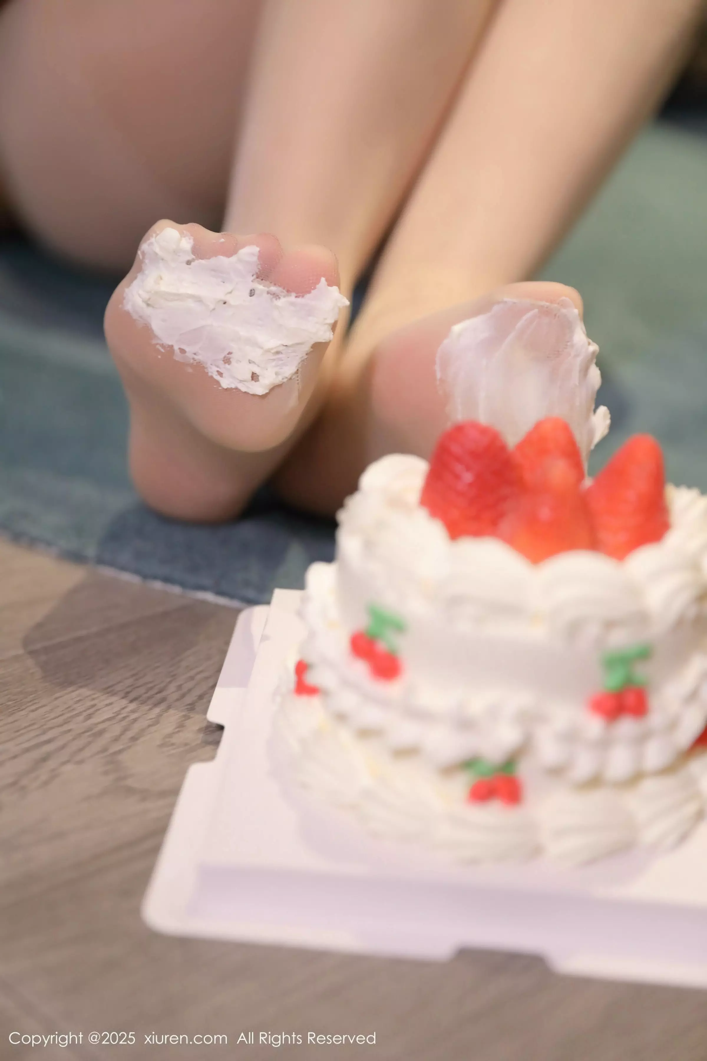 漂亮美女_小蛮妖全集 漂亮美女_小蛮妖全集