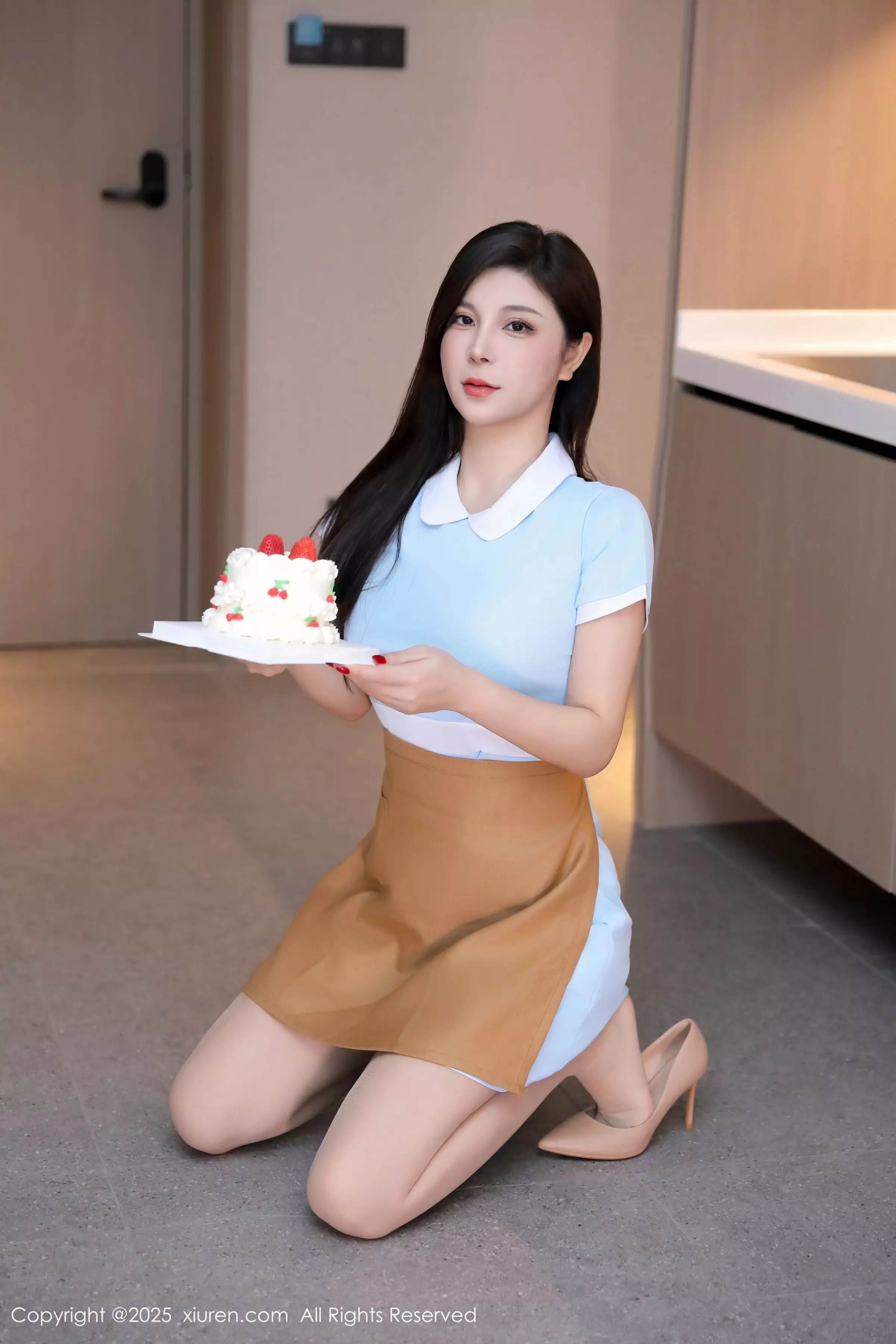 漂亮美女_小蛮妖全集 漂亮美女_小蛮妖全集