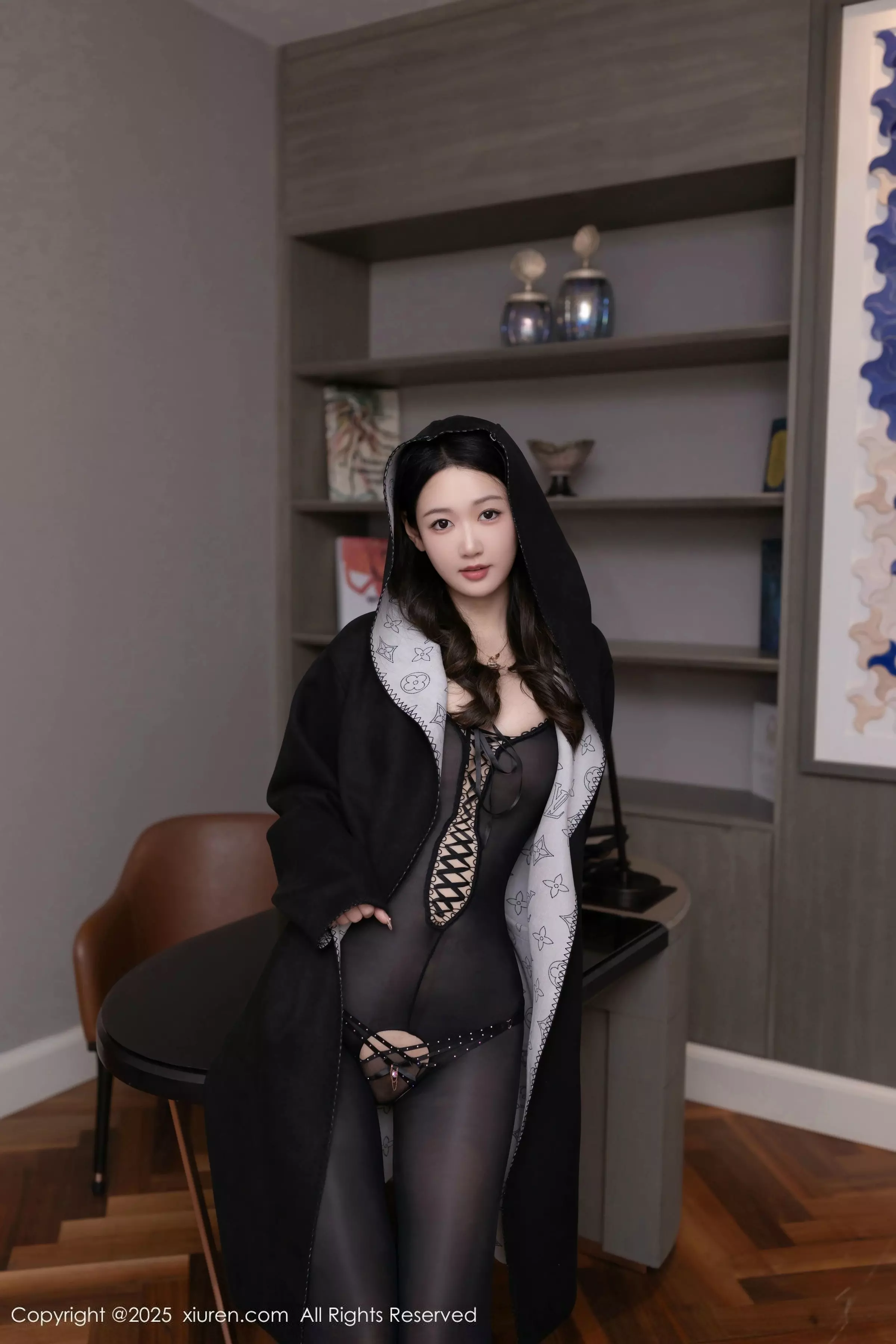 漂亮美女_唐安琪全集 漂亮美女_唐安琪全集