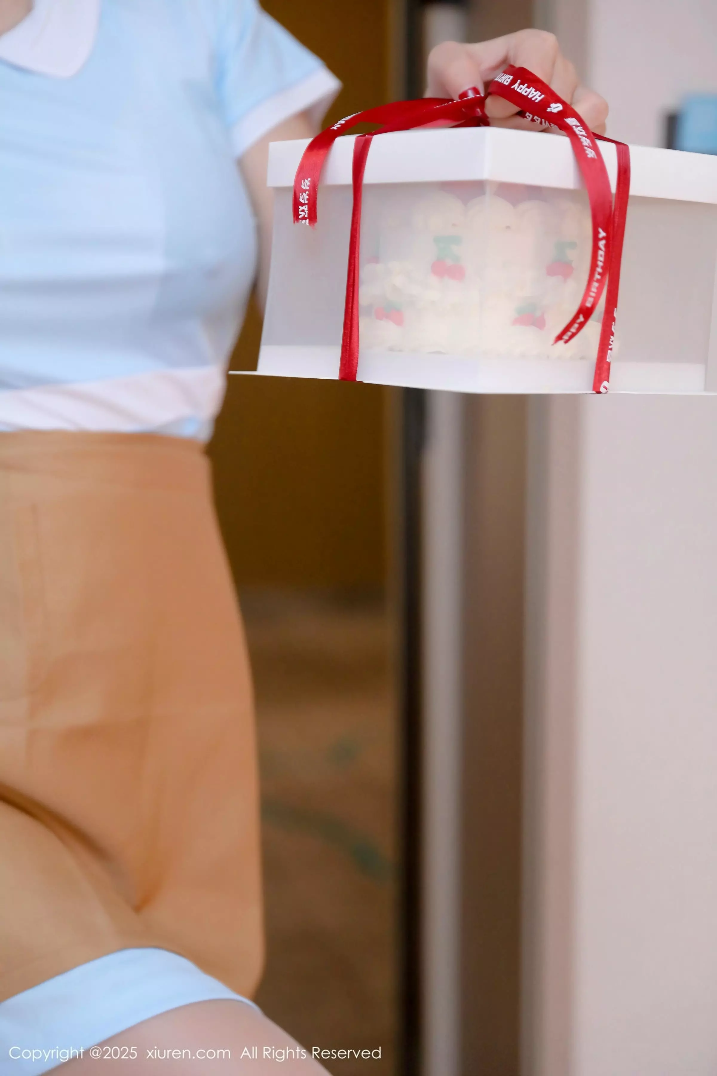 漂亮美女_小蛮妖全集 漂亮美女_小蛮妖全集