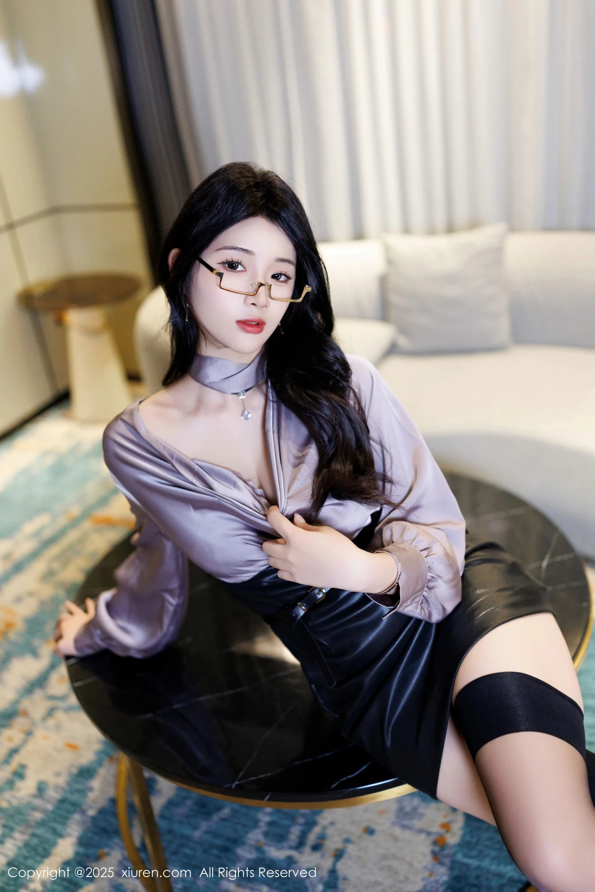 漂亮美女_南乔全集 漂亮美女_南乔全集