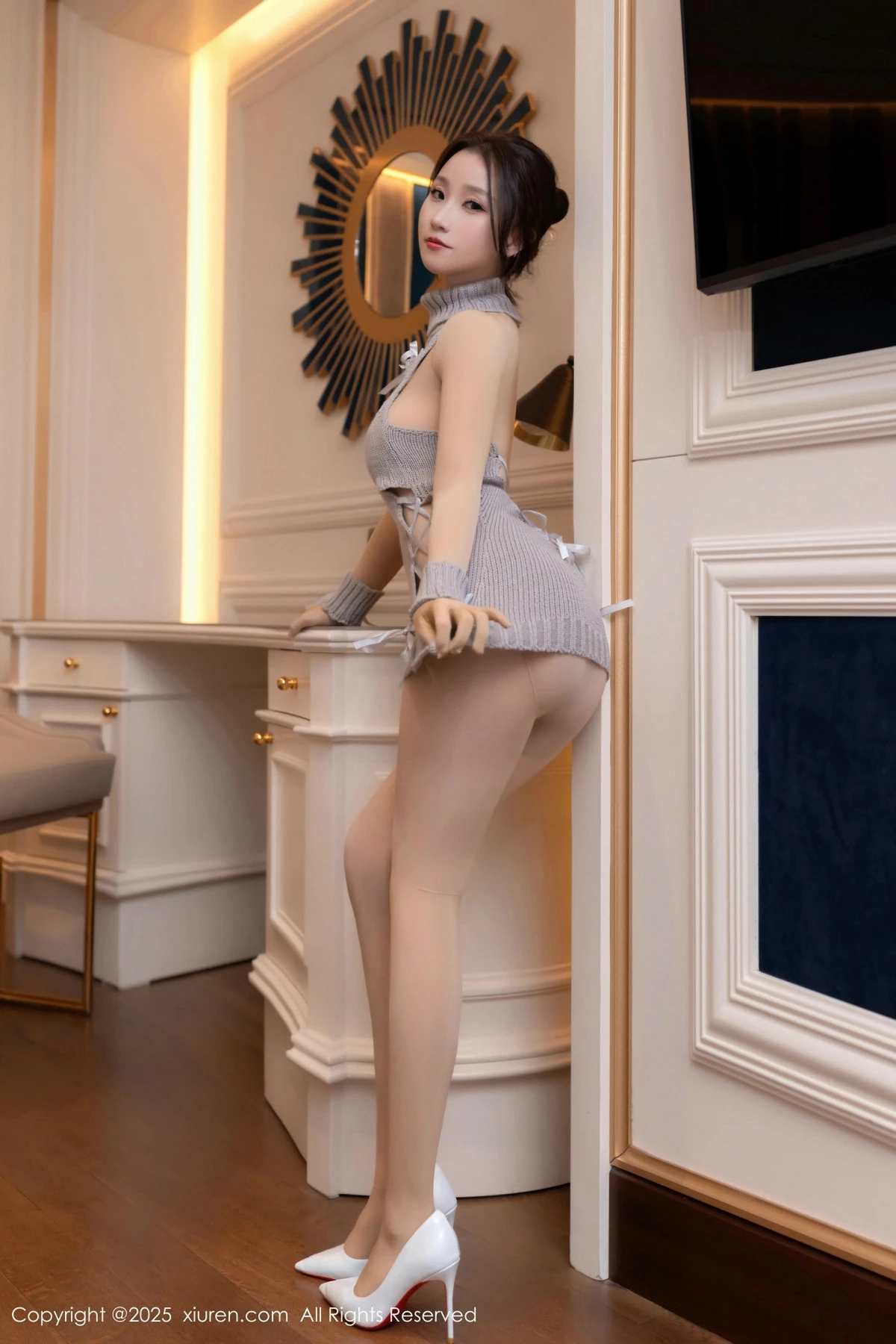 漂亮美女_杏子全集 漂亮美女_杏子全集