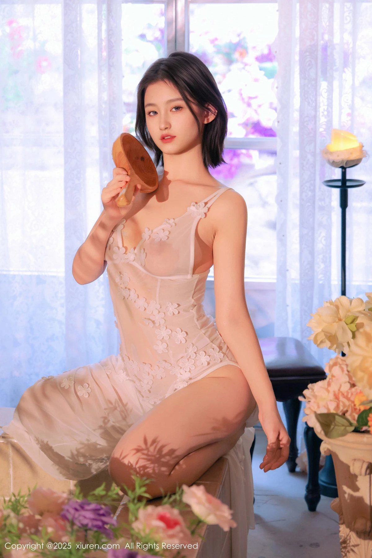漂亮美女_小橘子全集 漂亮美女_小橘子全集