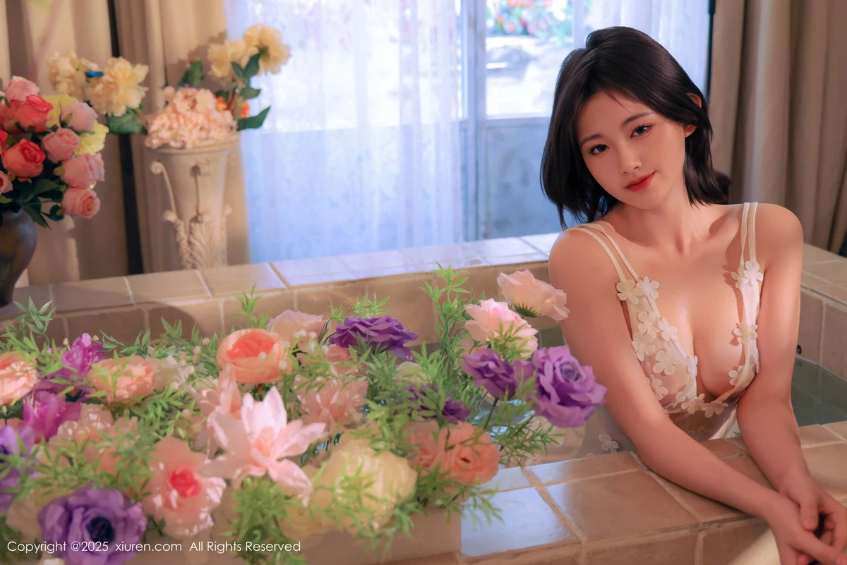 漂亮美女_小橘子全集 漂亮美女_小橘子全集