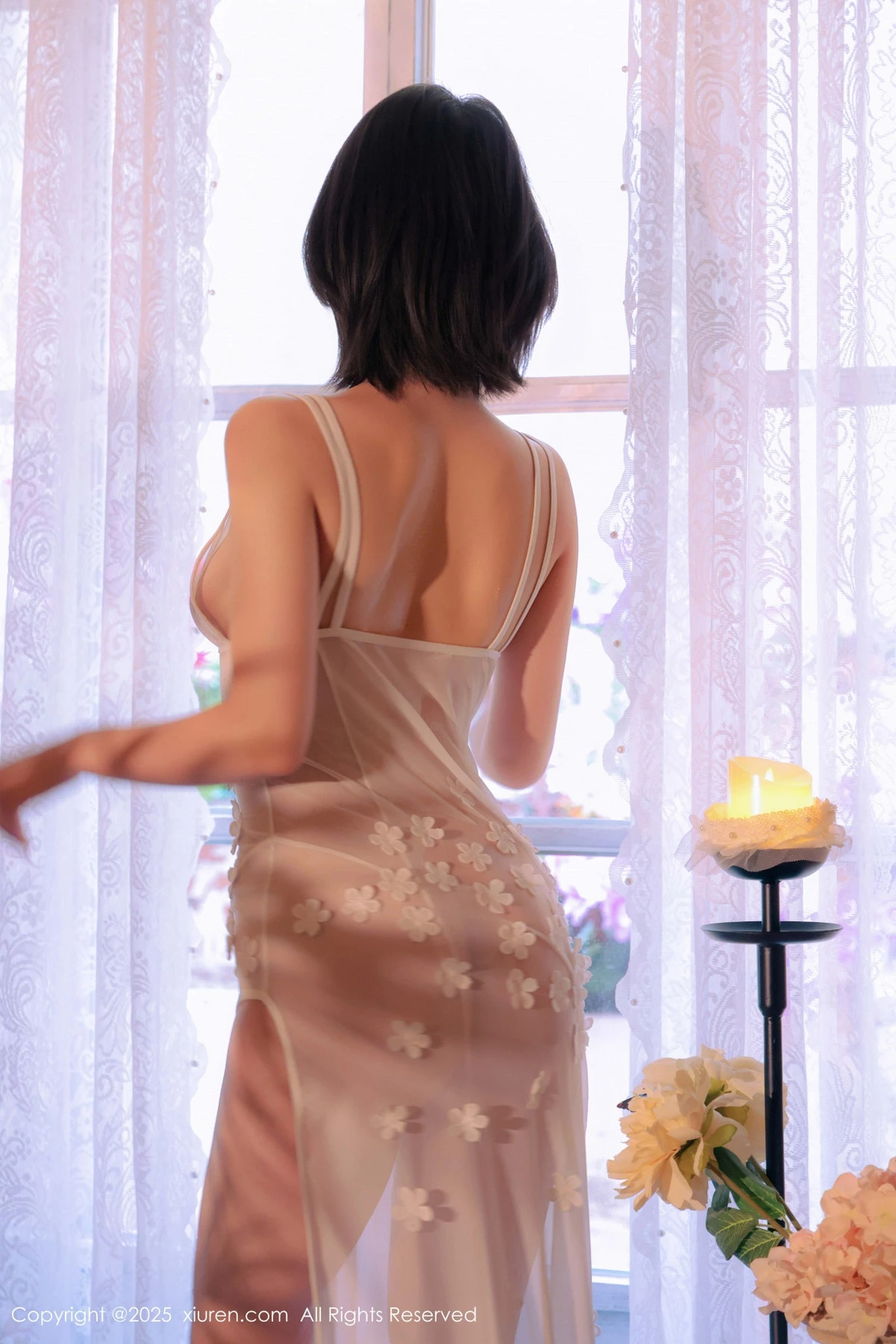 漂亮美女_小橘子全集 漂亮美女_小橘子全集