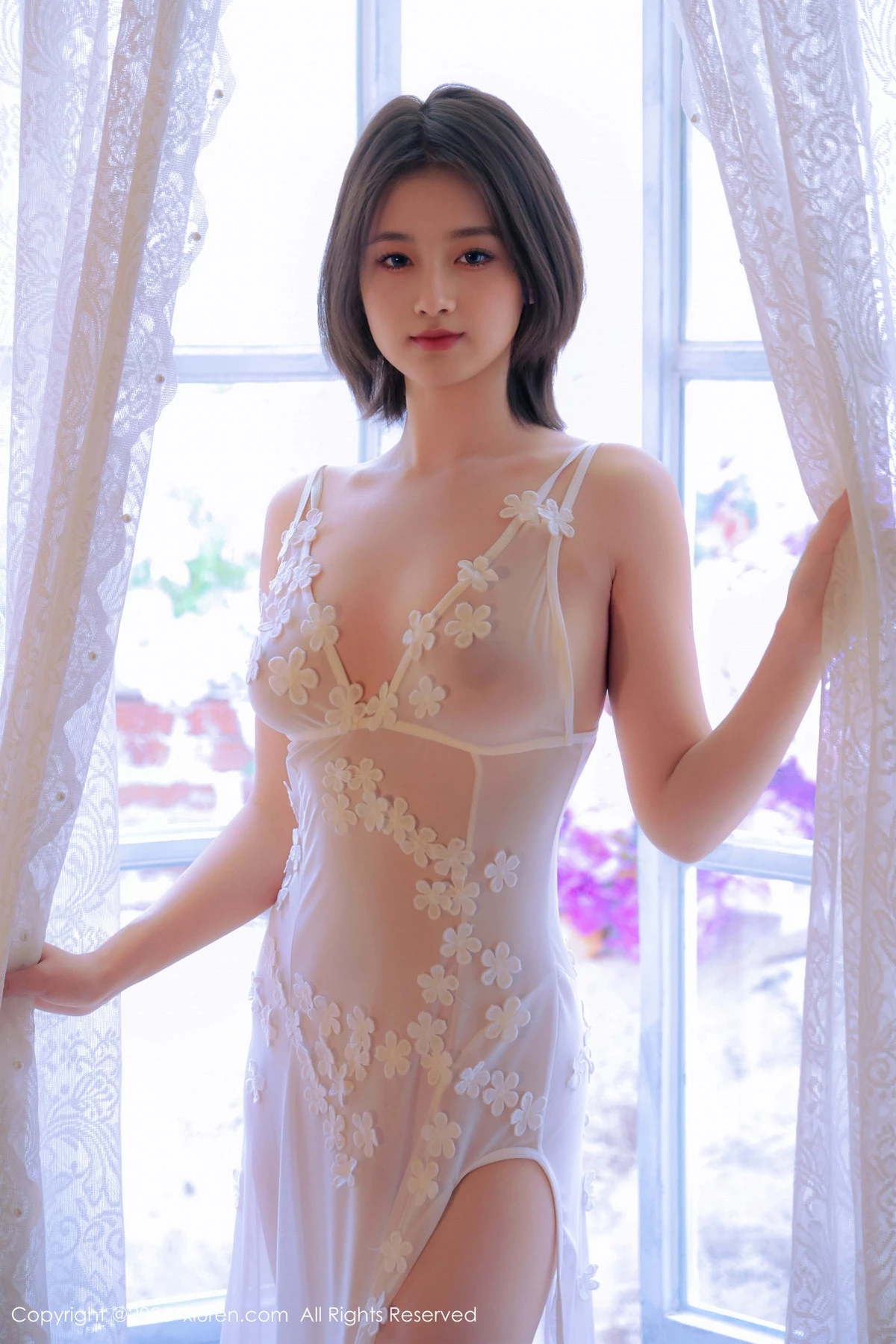 漂亮美女_小橘子全集 漂亮美女_小橘子全集